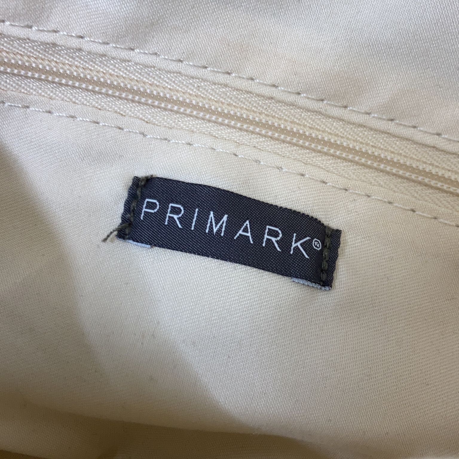 Primark