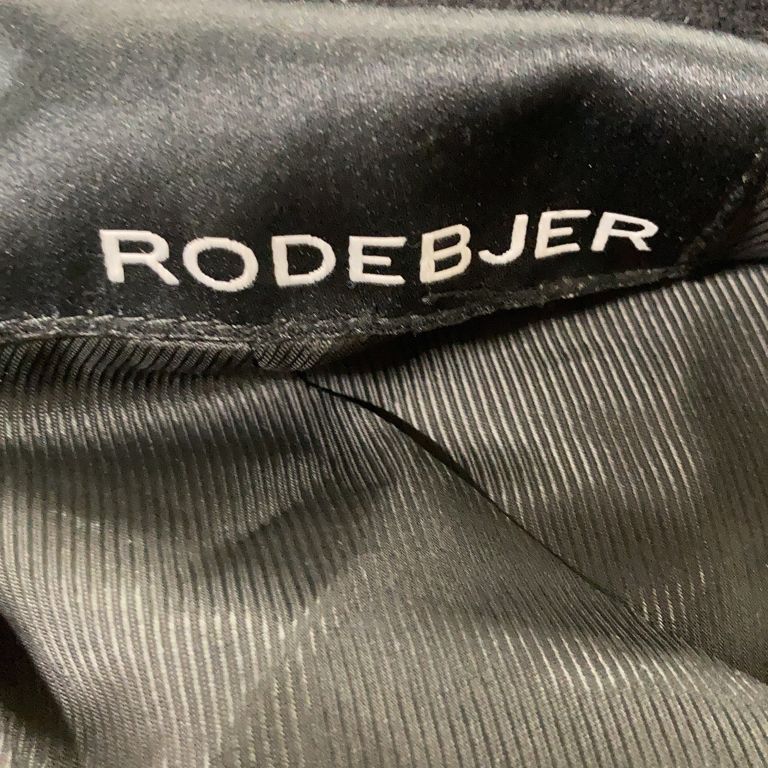 Rodebjer