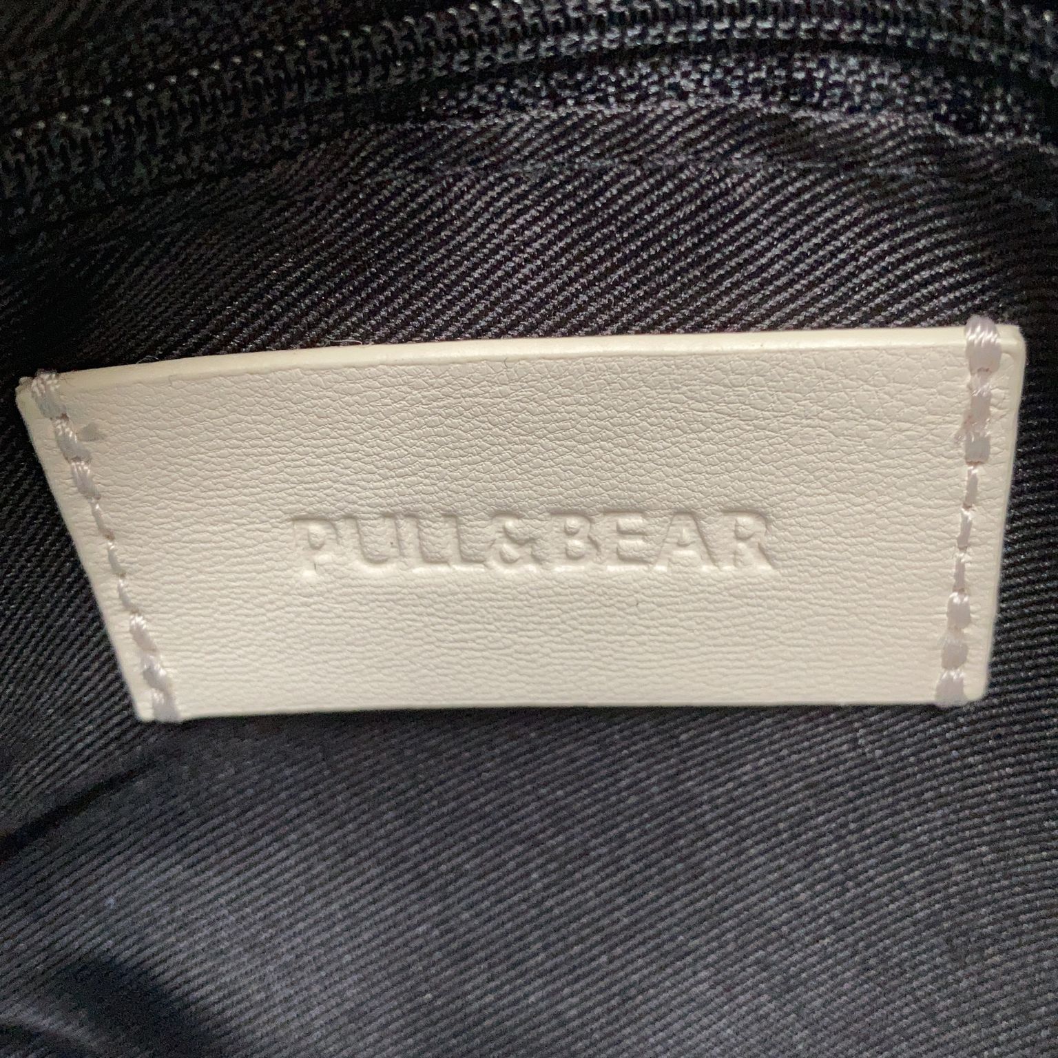 Pull  Bear