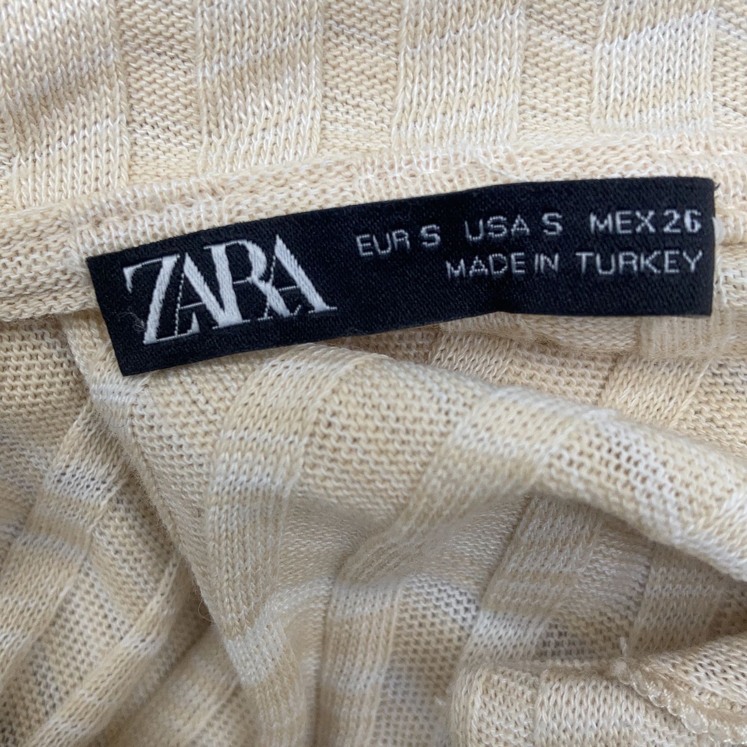 Zara