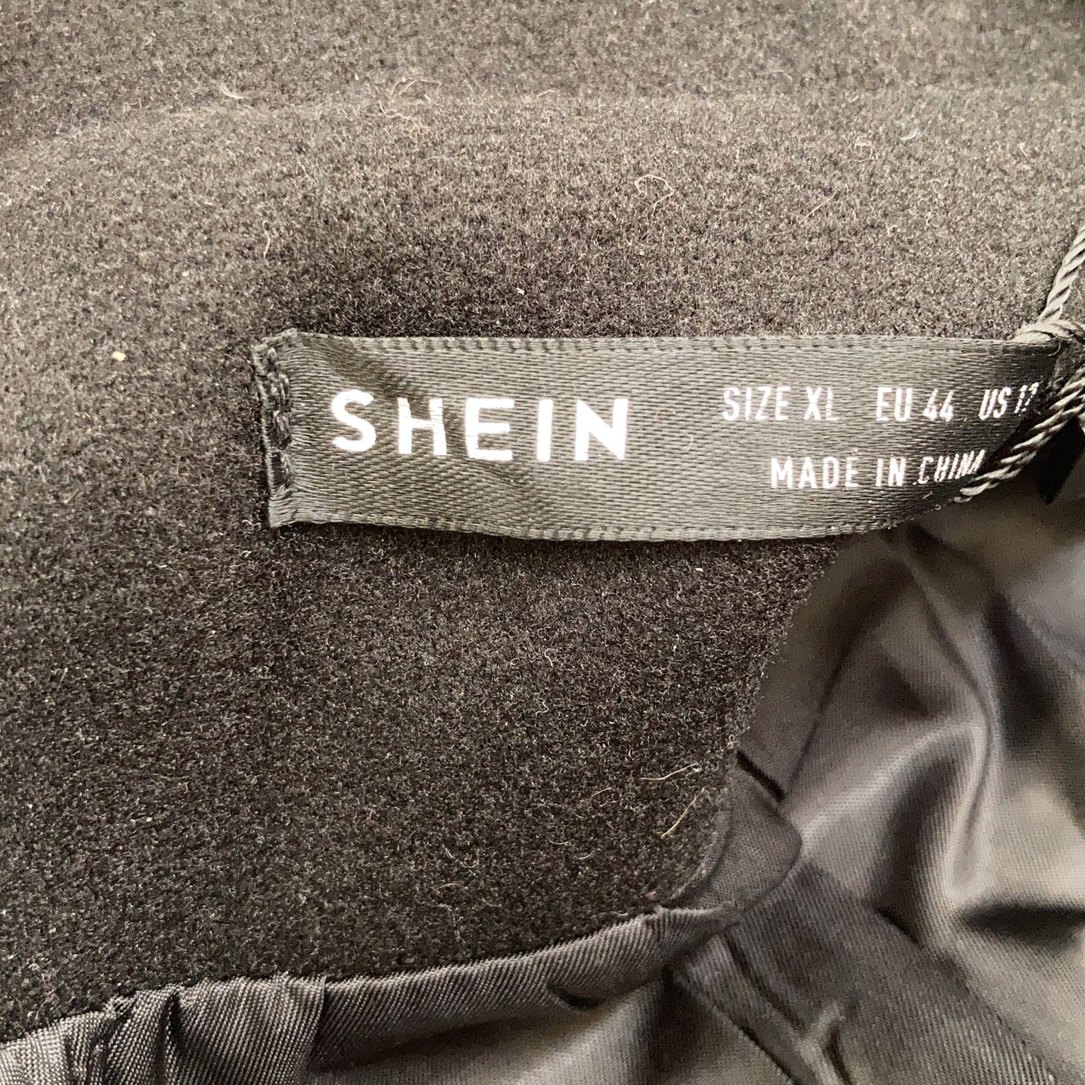 Shein