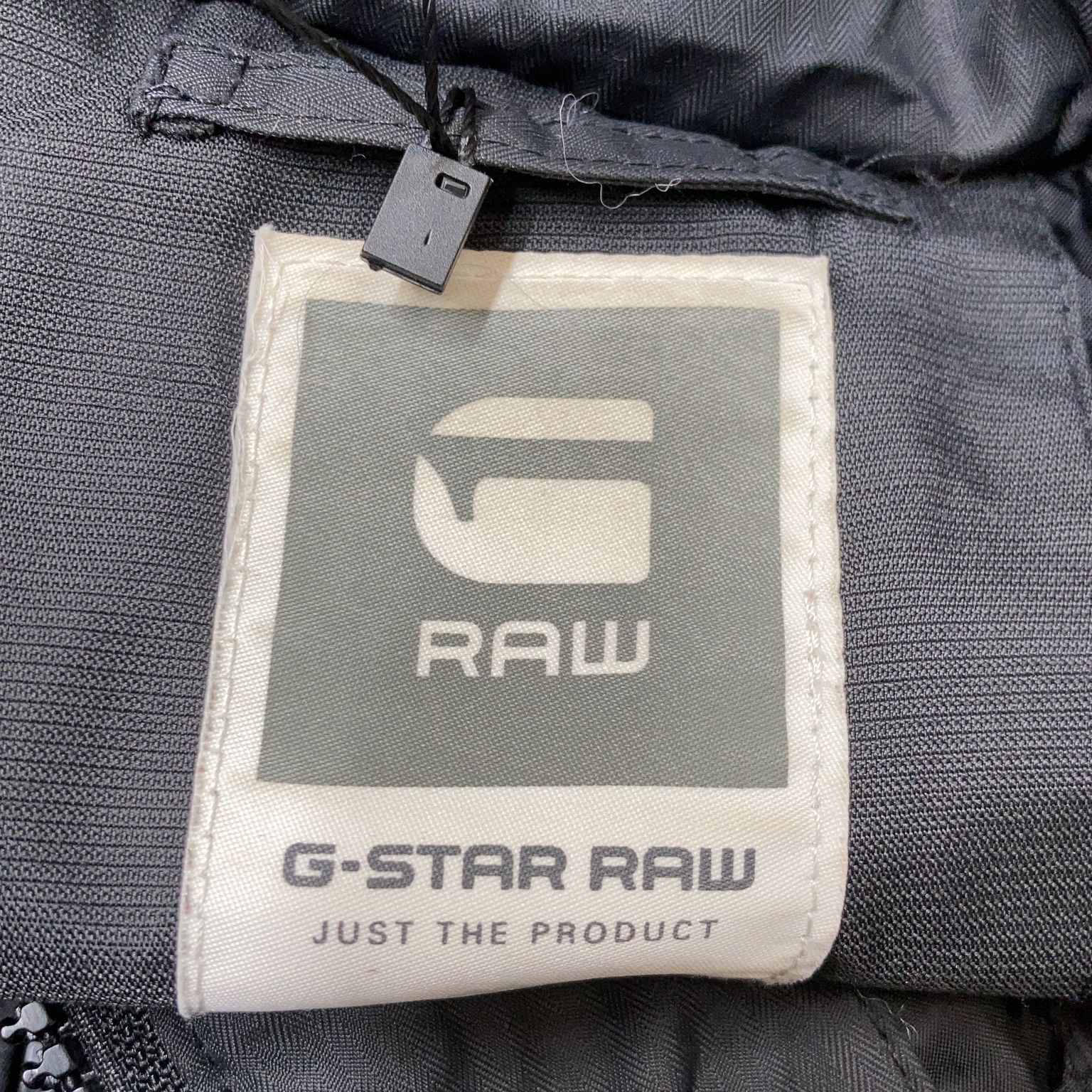 G-Star Raw