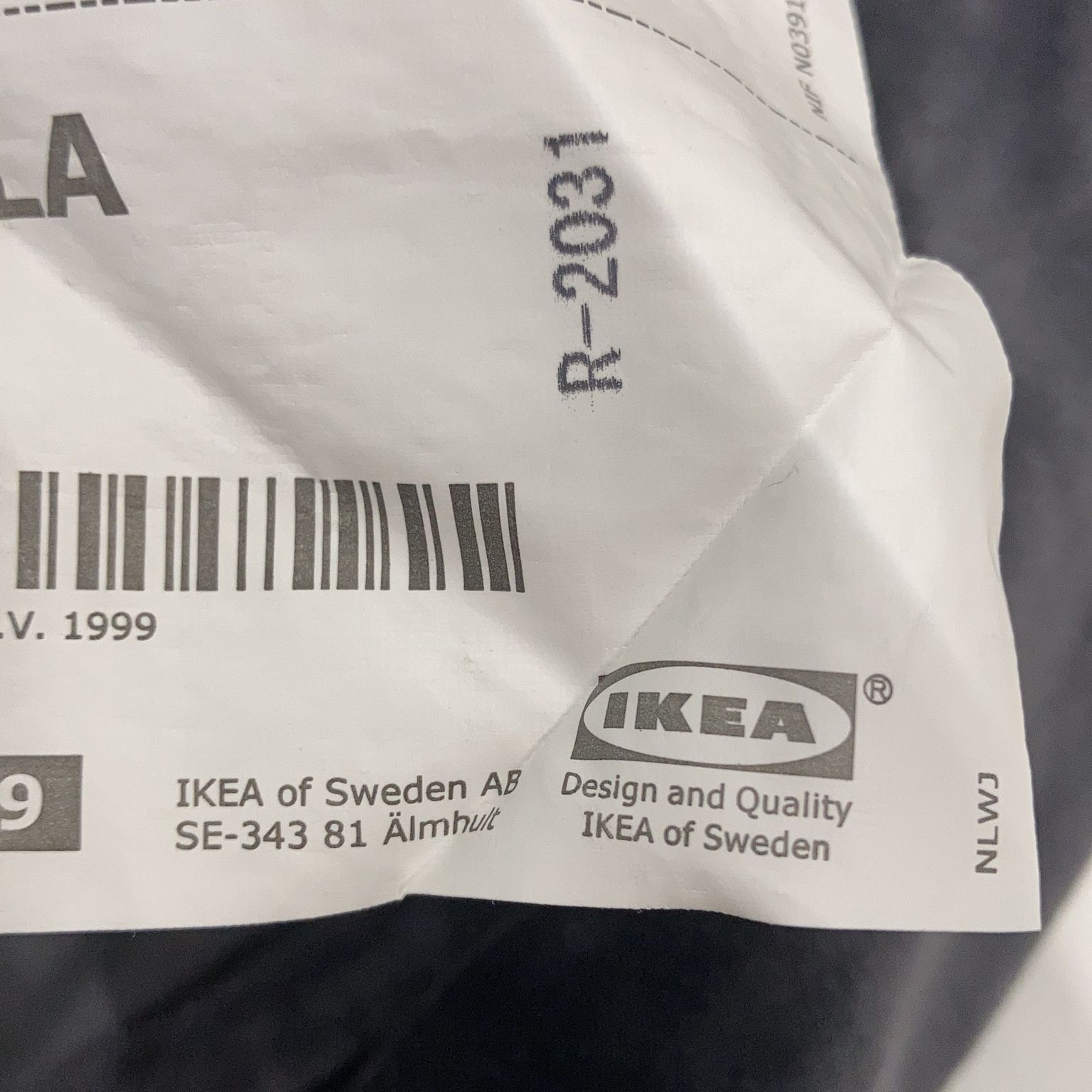 IKEA