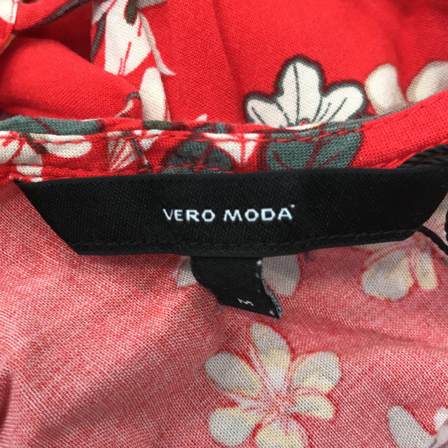 Vero Moda