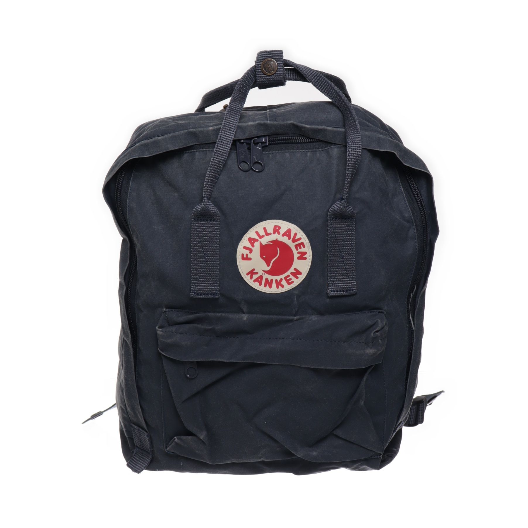 Fjällräven