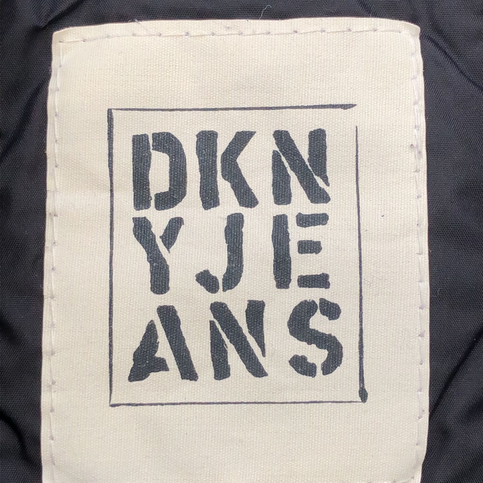 DKNY Jeans