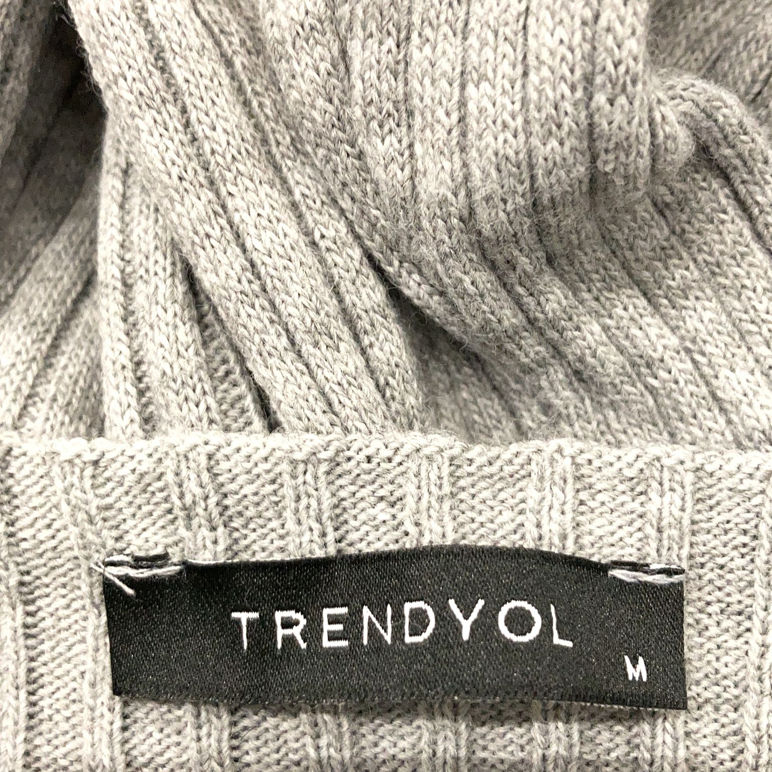 Trendyol