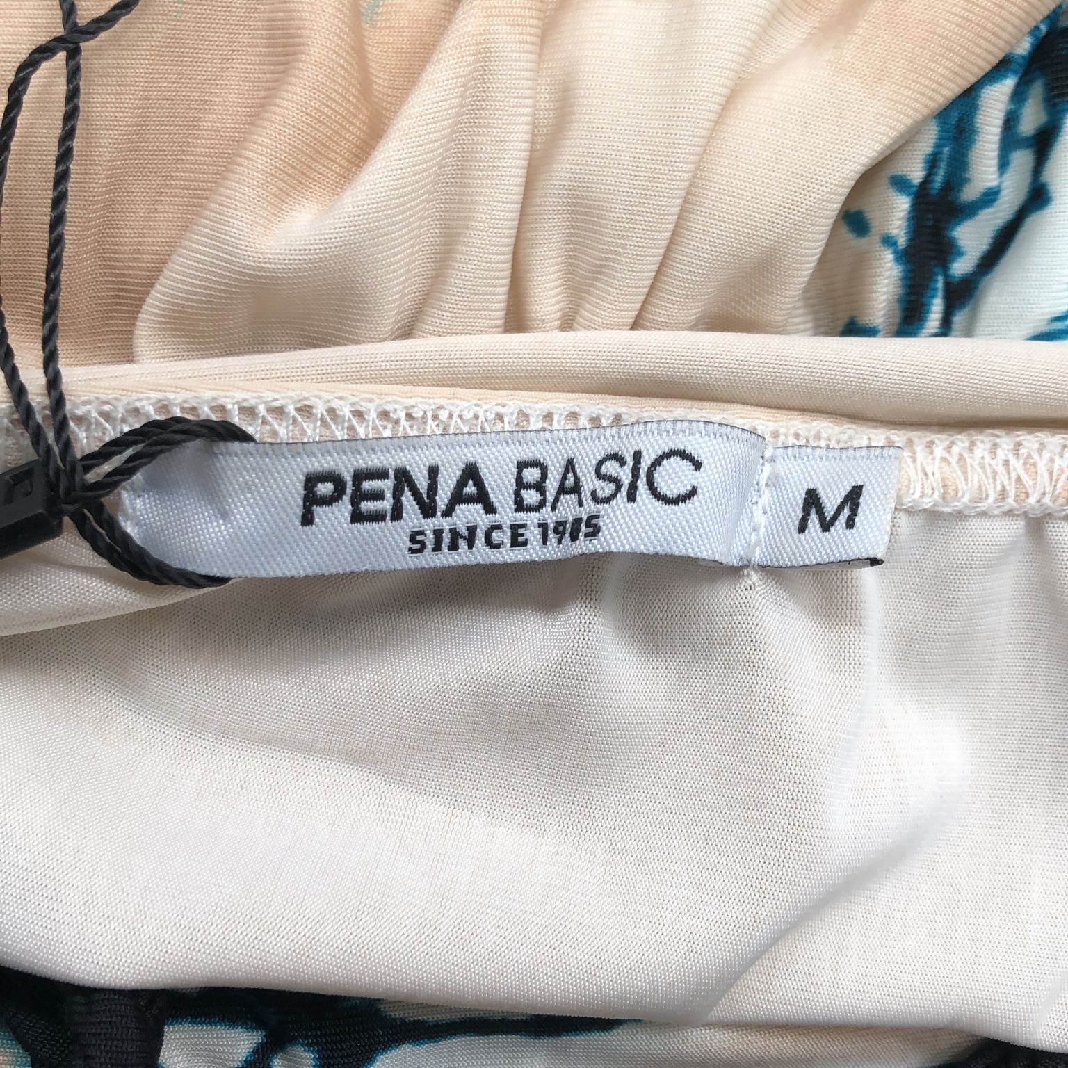 Pena Basic