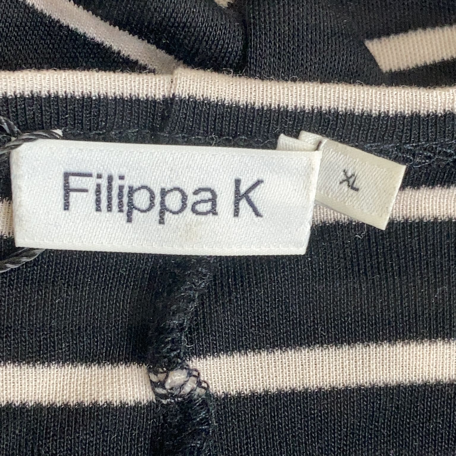 Filippa K