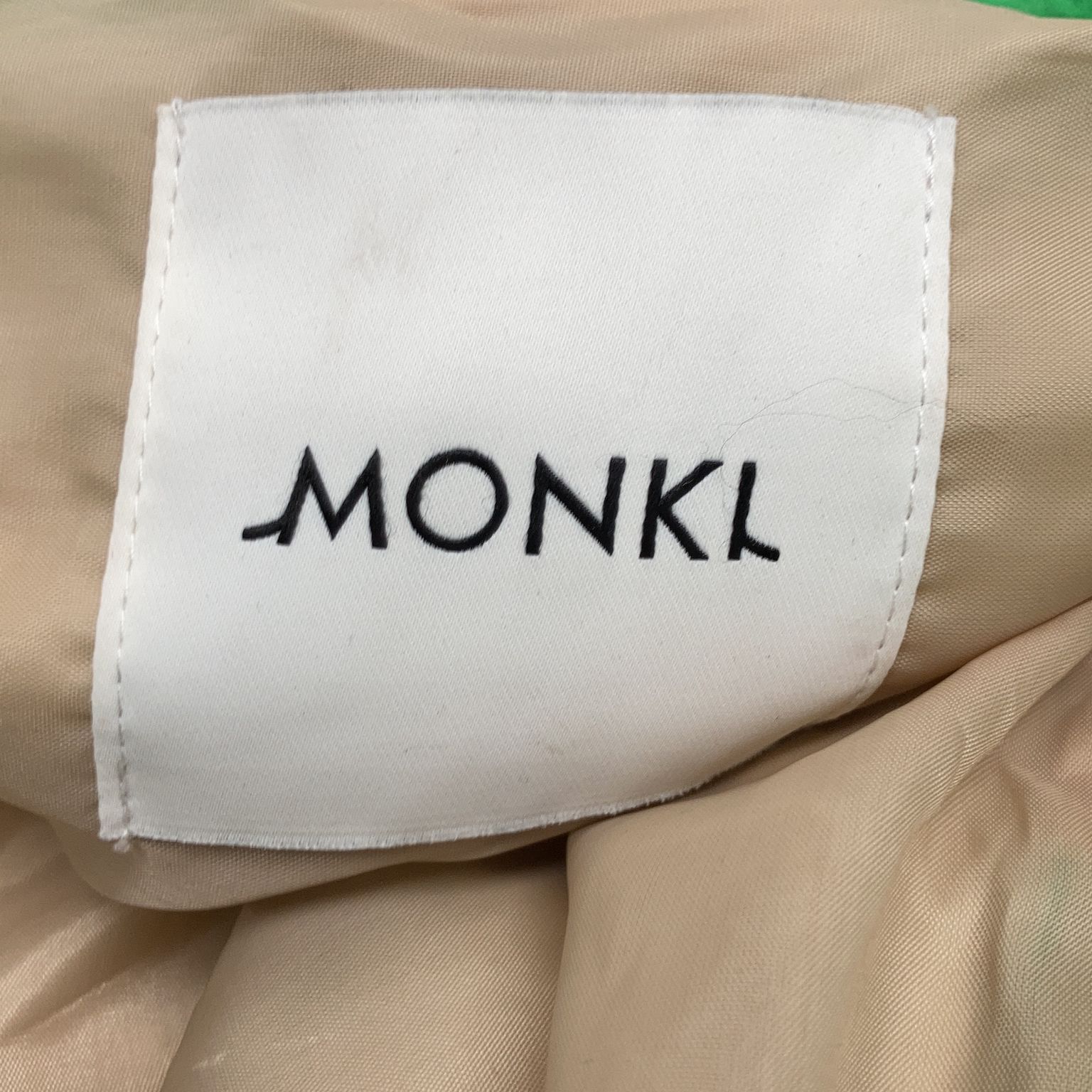 Monki