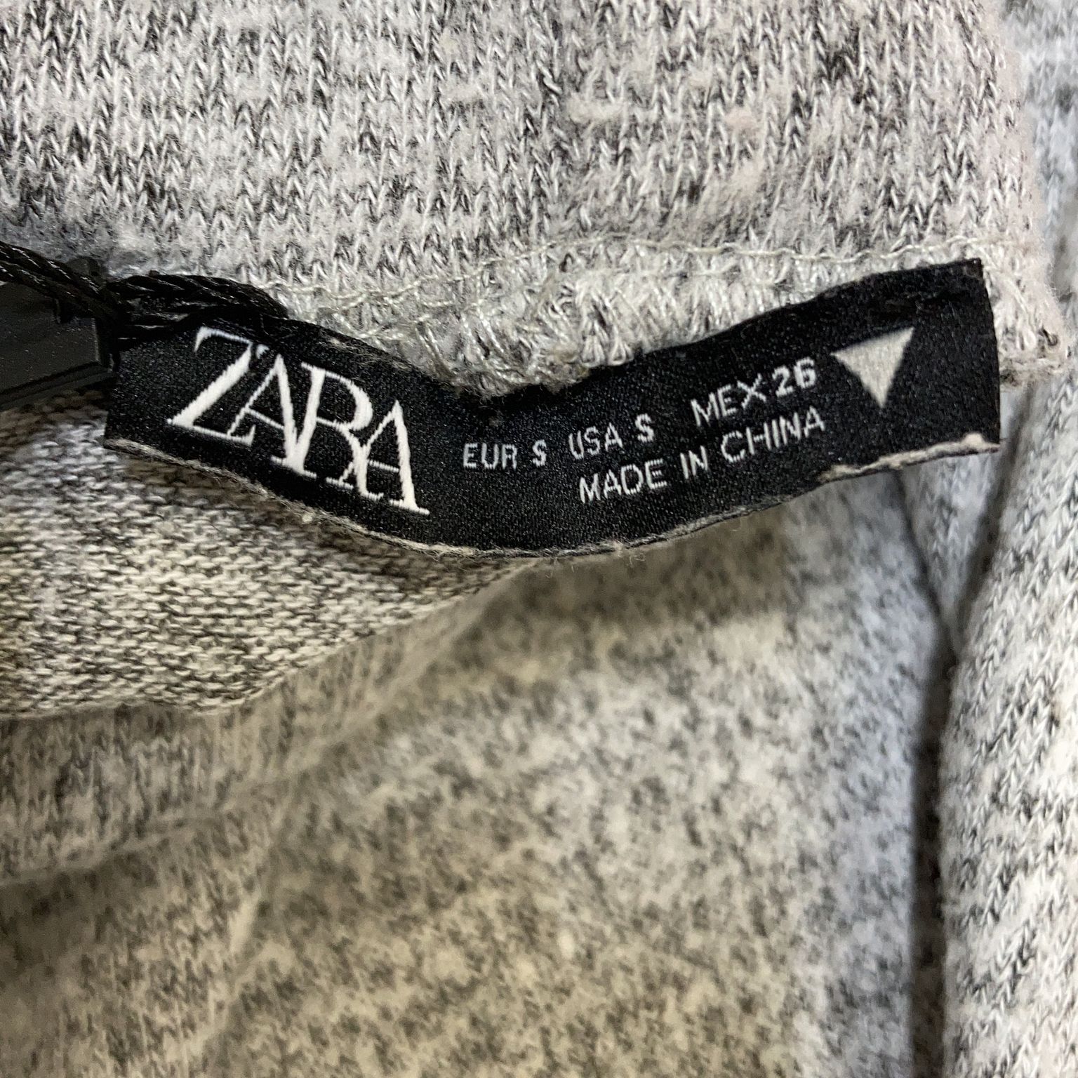 Zara