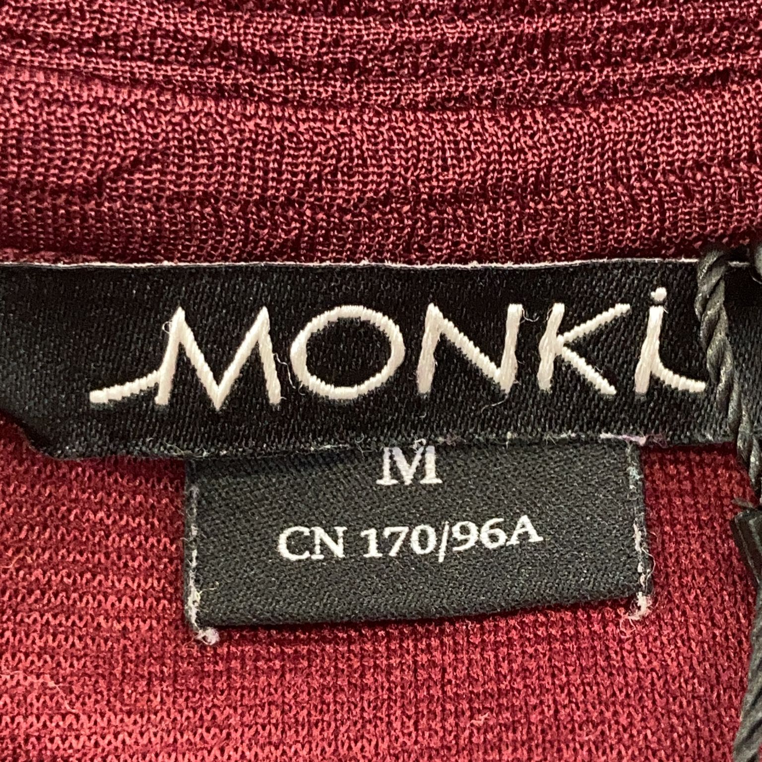 Monki