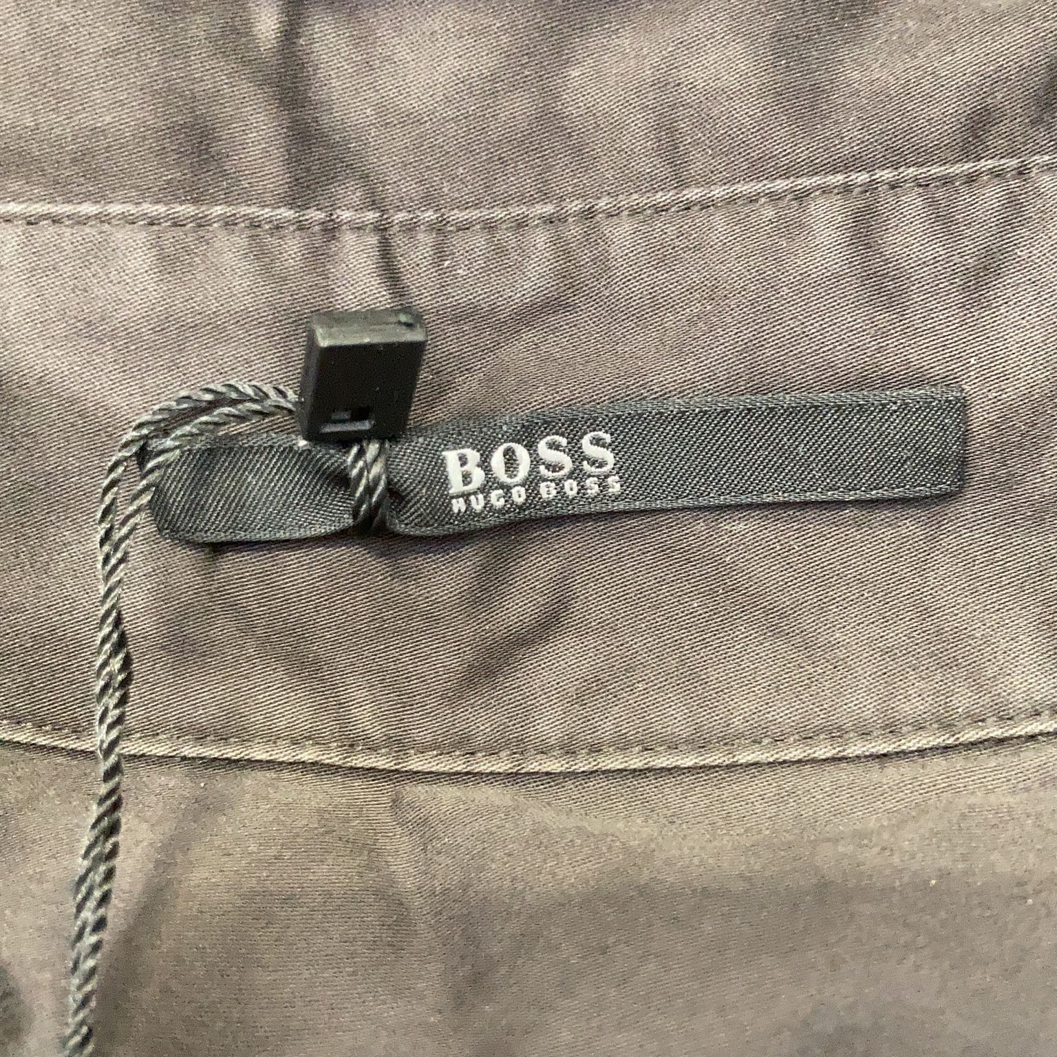 Boss Hugo Boss