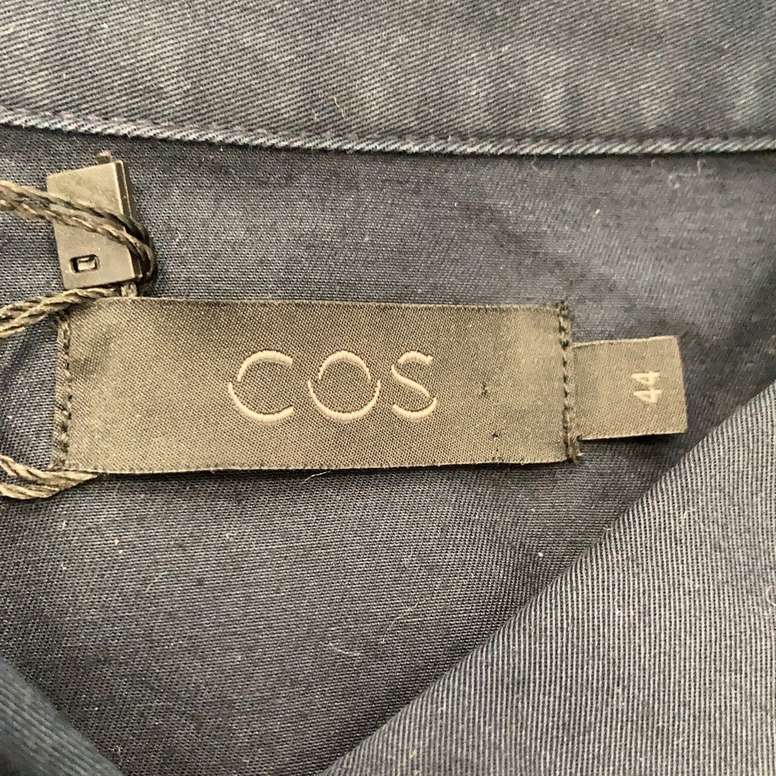 COS