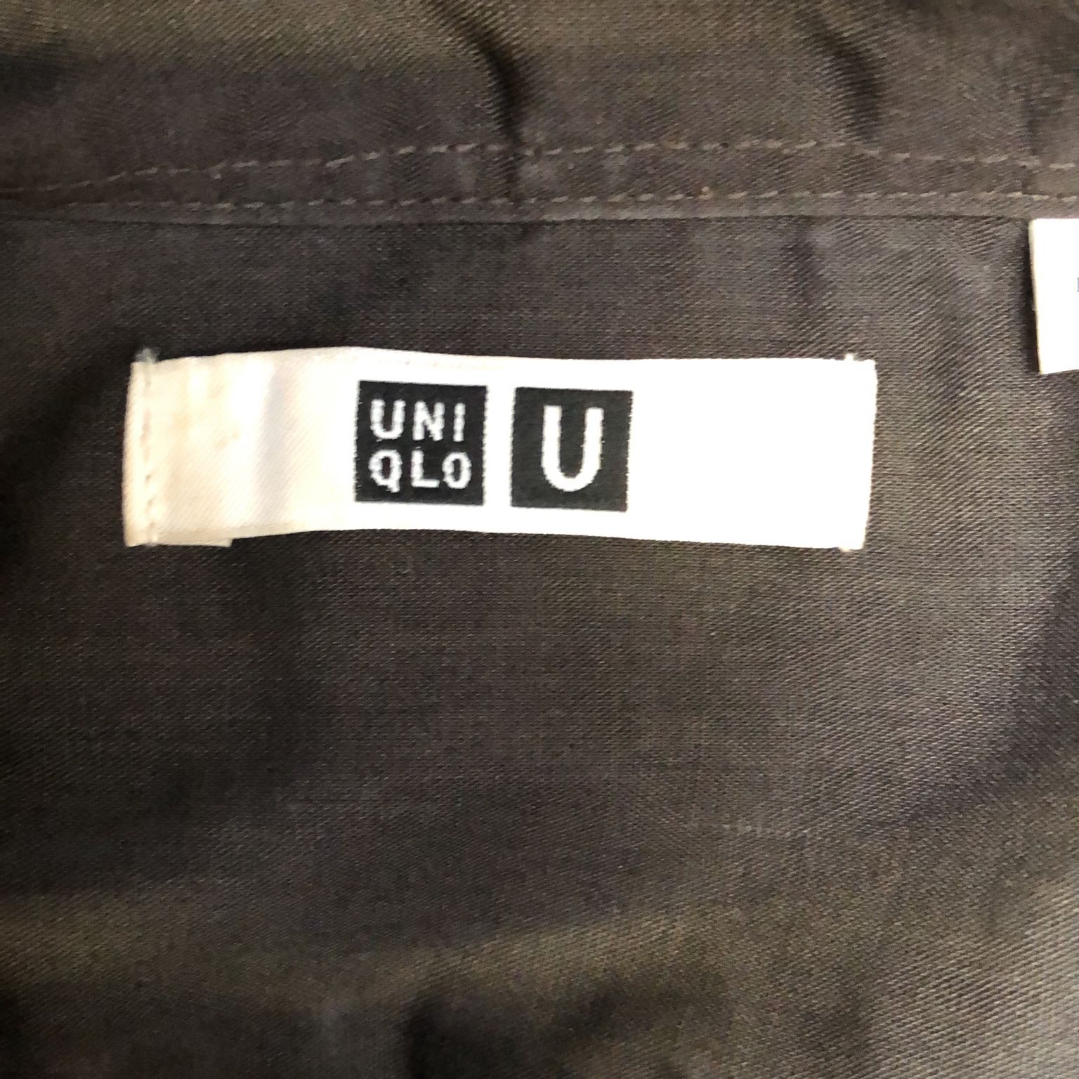 Uniqlo