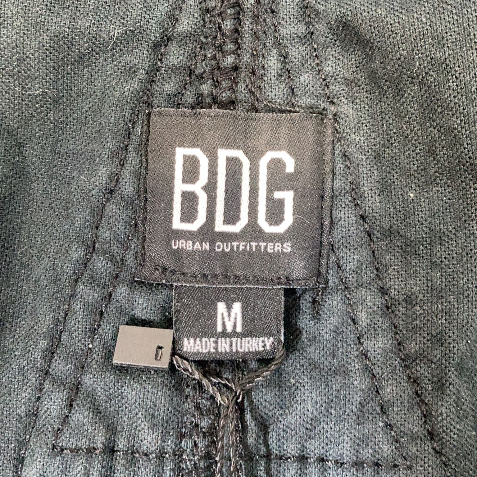 BDG by Urban Outfitters