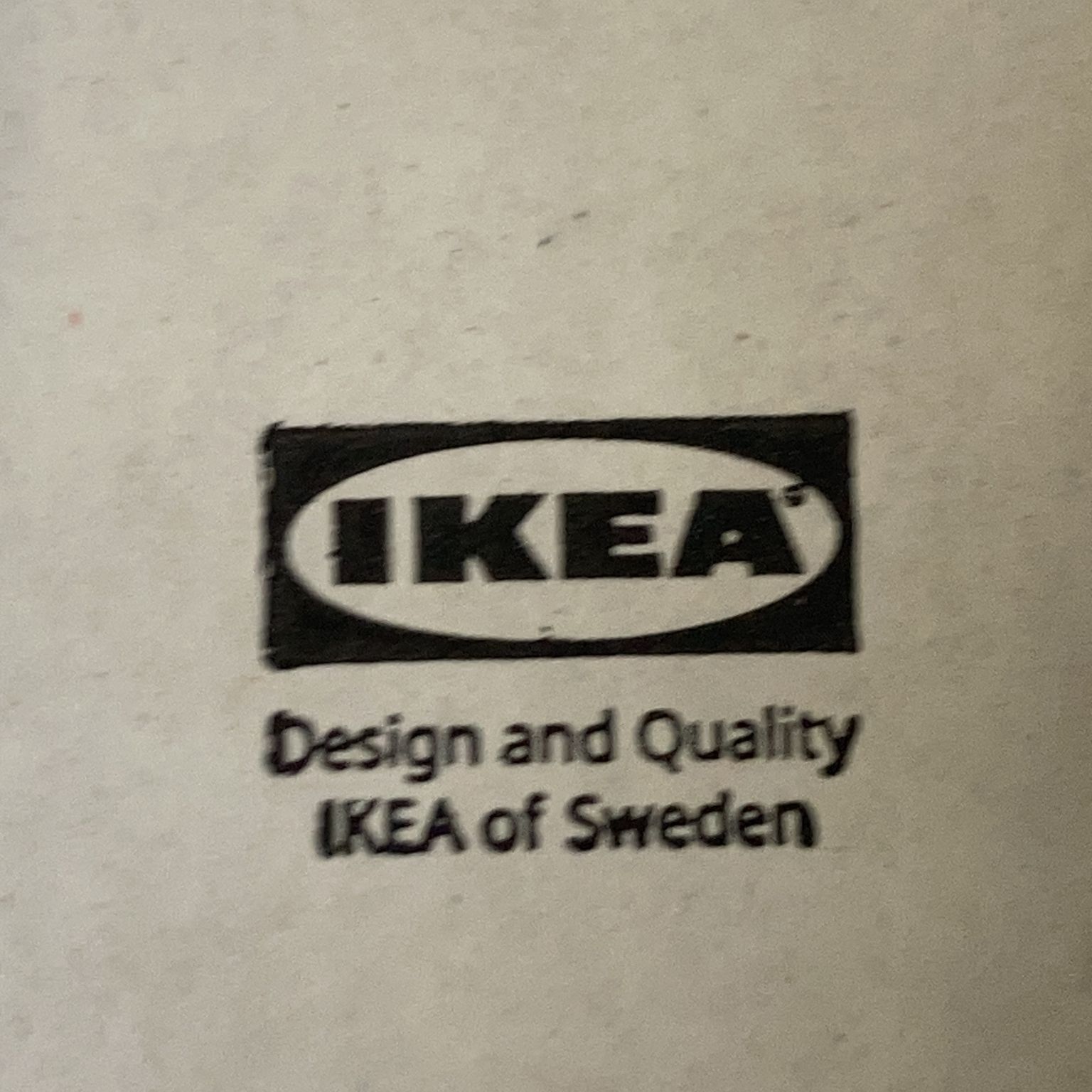 IKEA