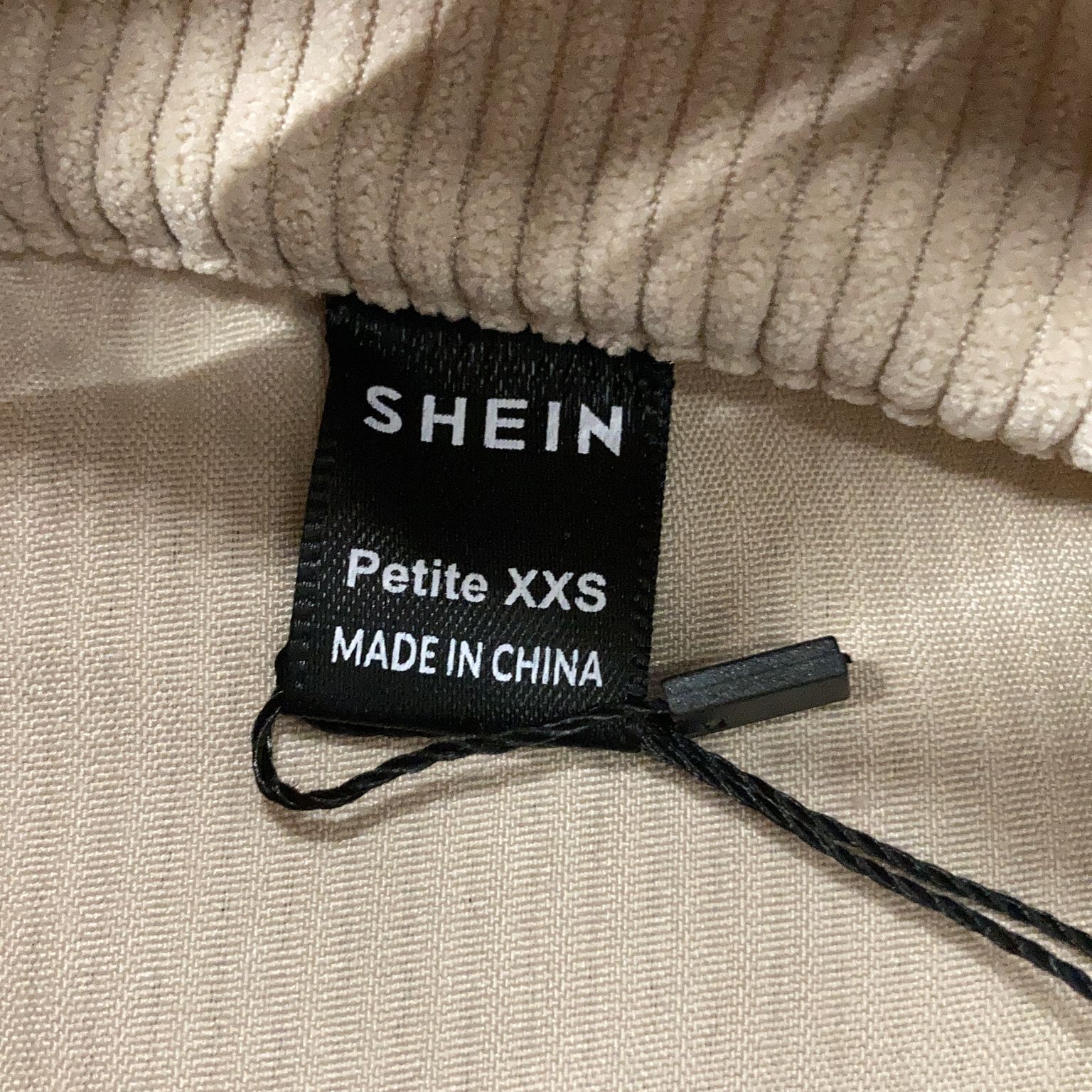 Shein