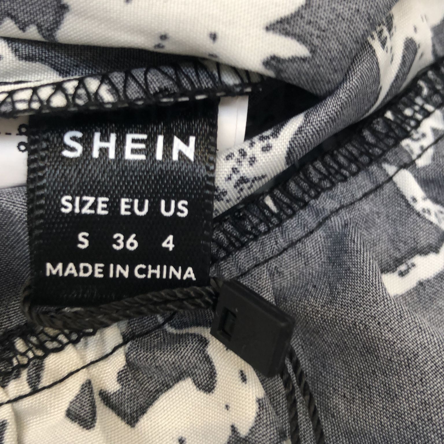 Shein