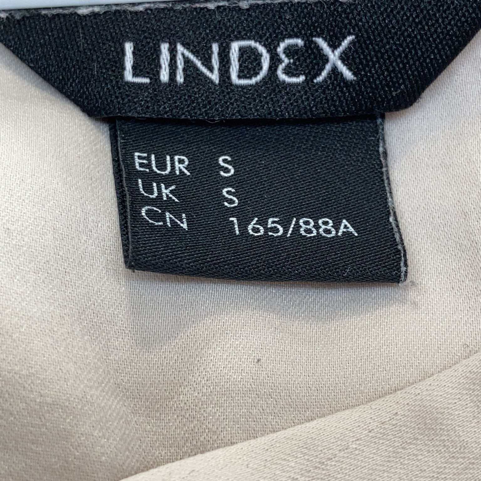 Lindex