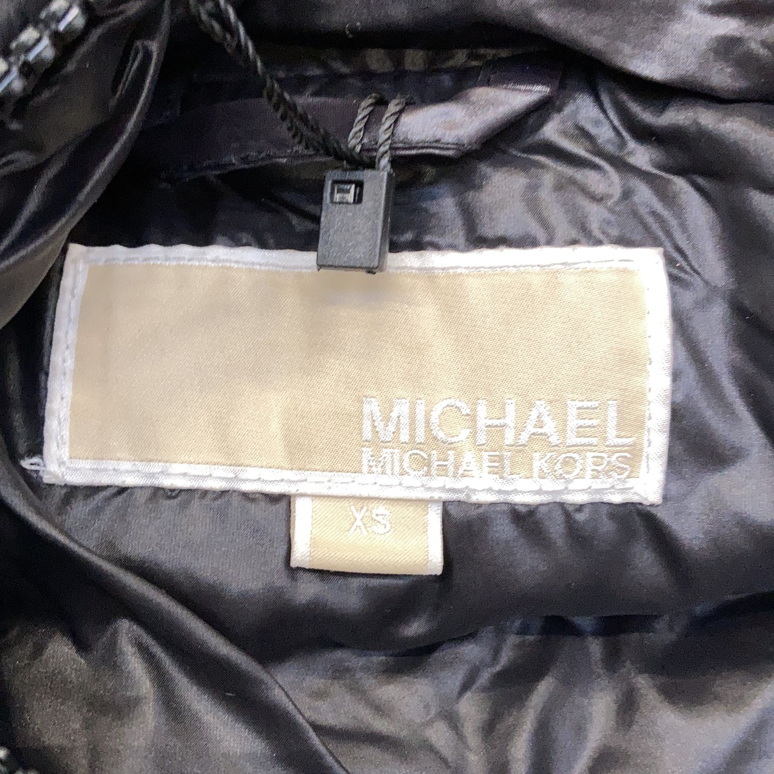 Michael Kors