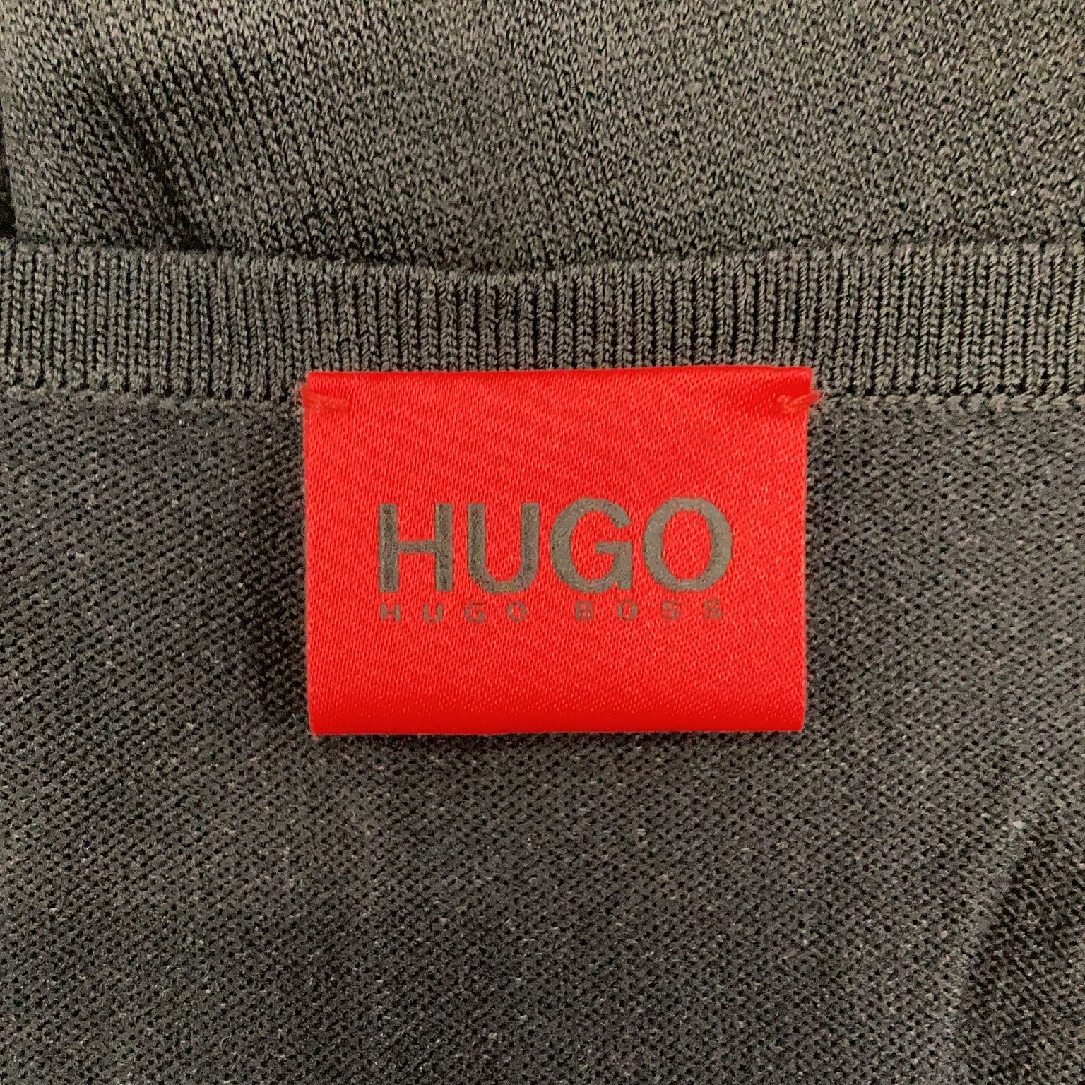 Hugo Hugo Boss