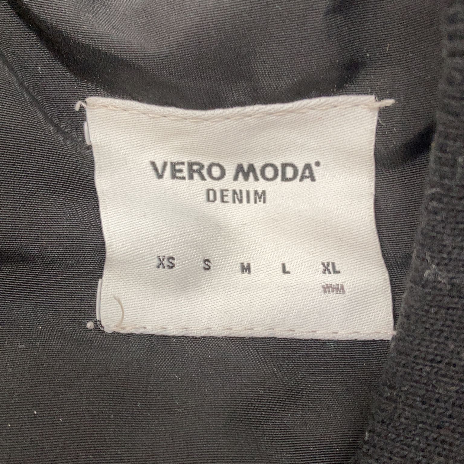 Vero Moda Denim