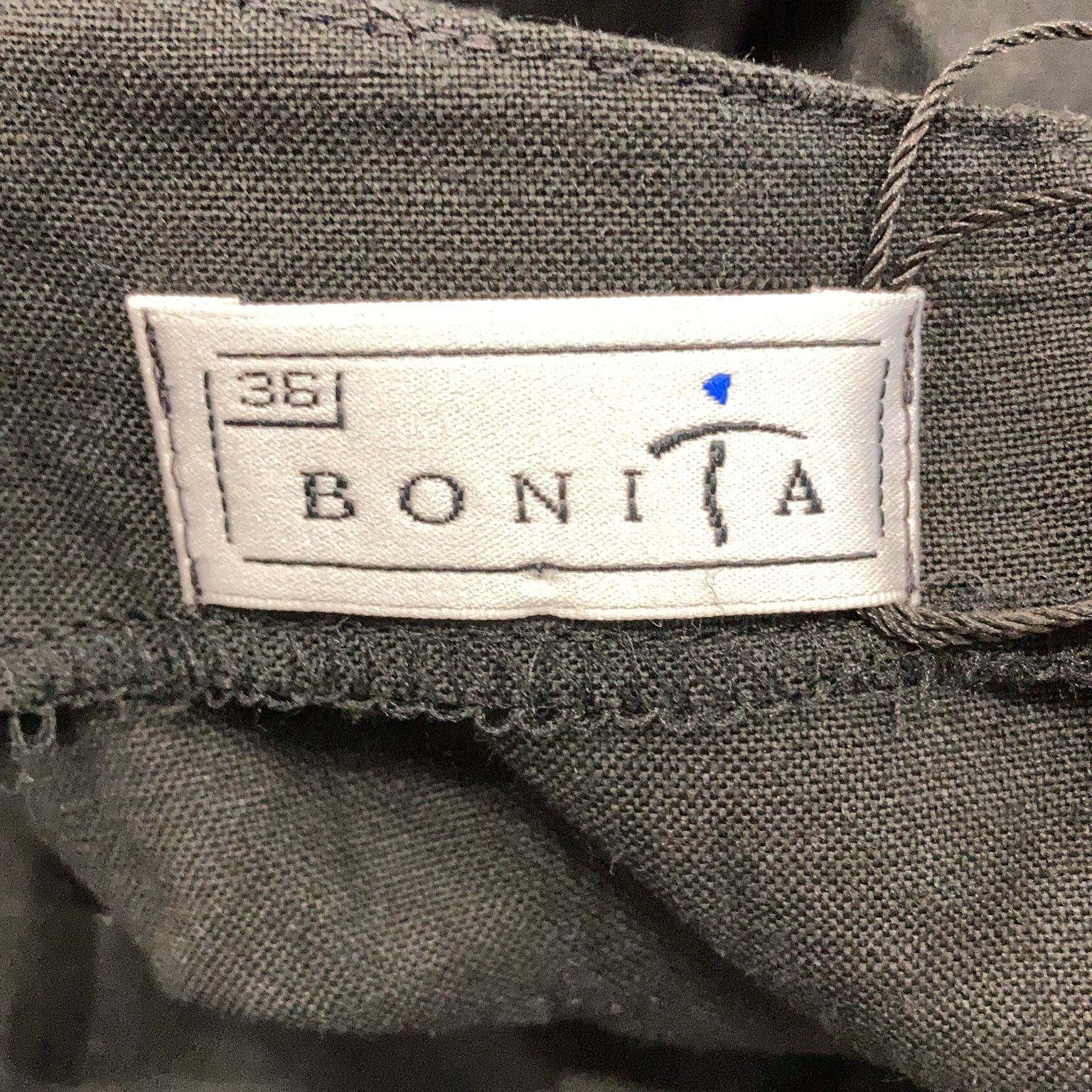 Bonita