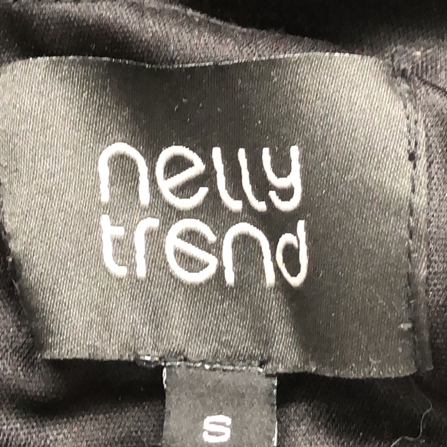 Nelly Trend