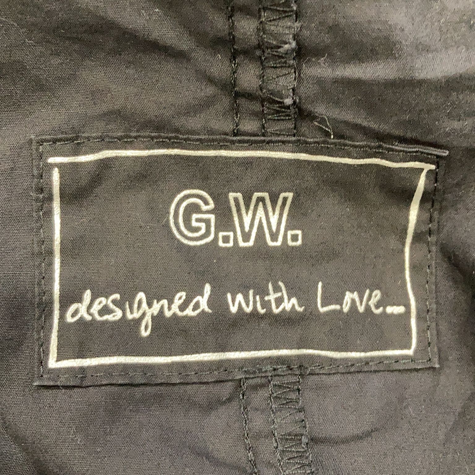 GW