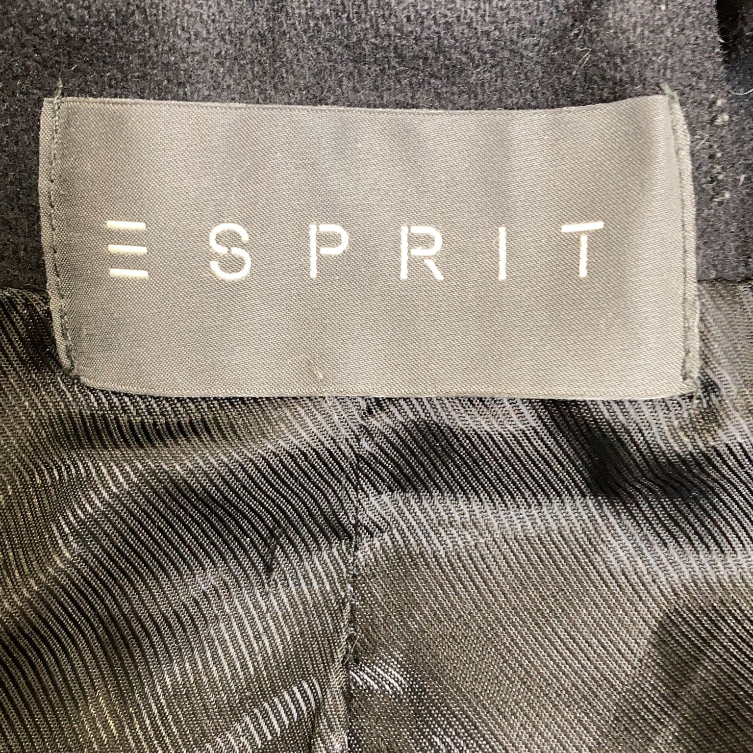 ESPRIT