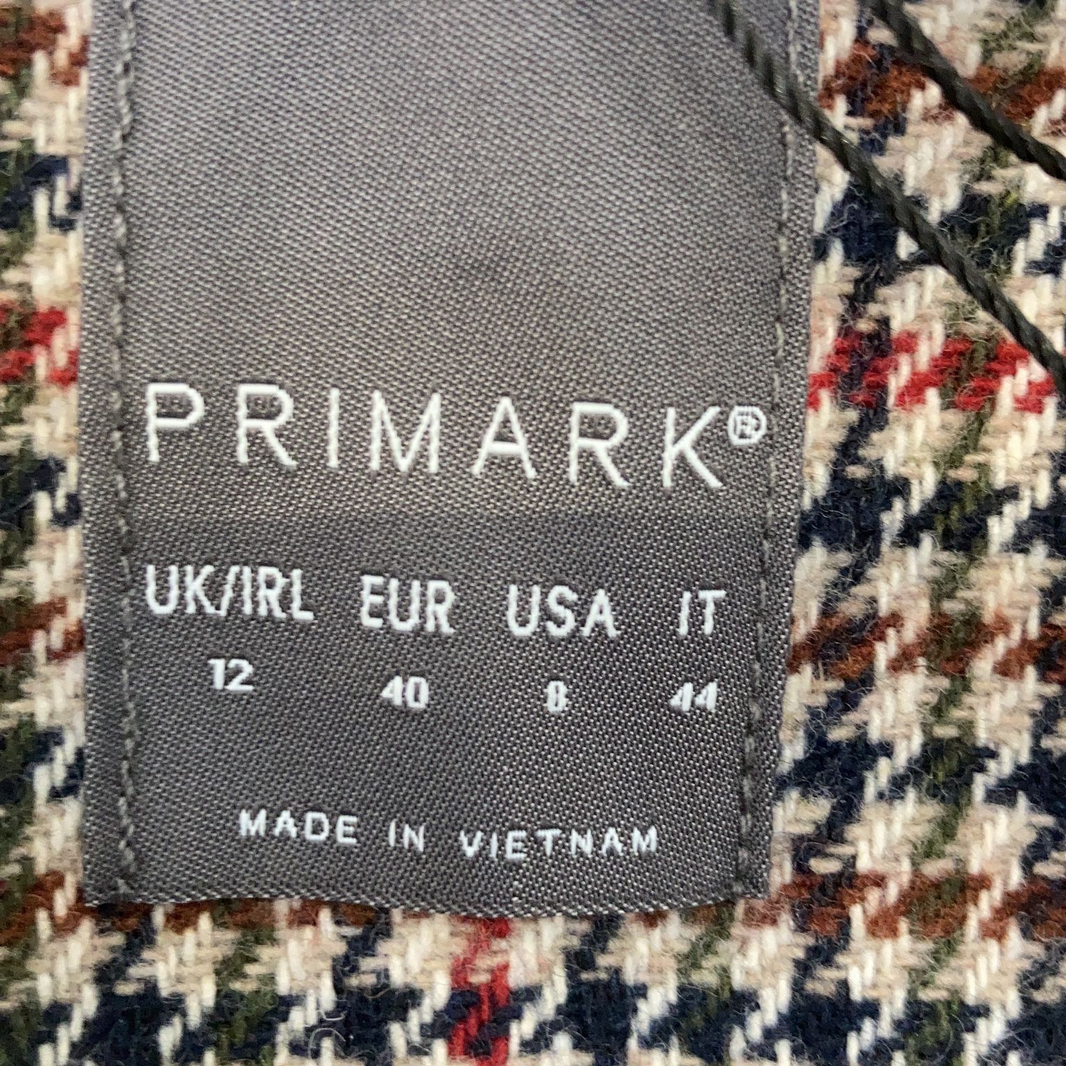 Primark