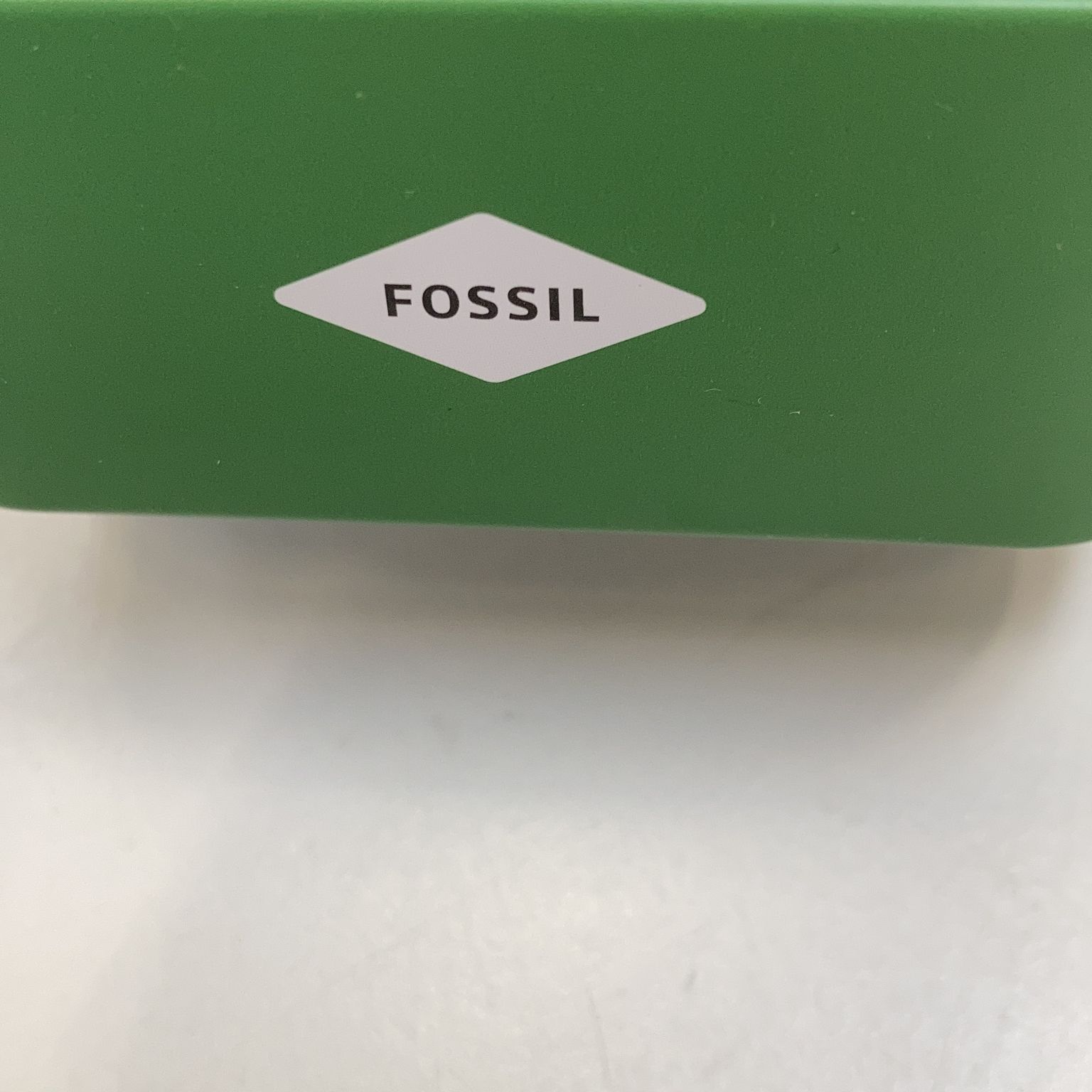 Fossil