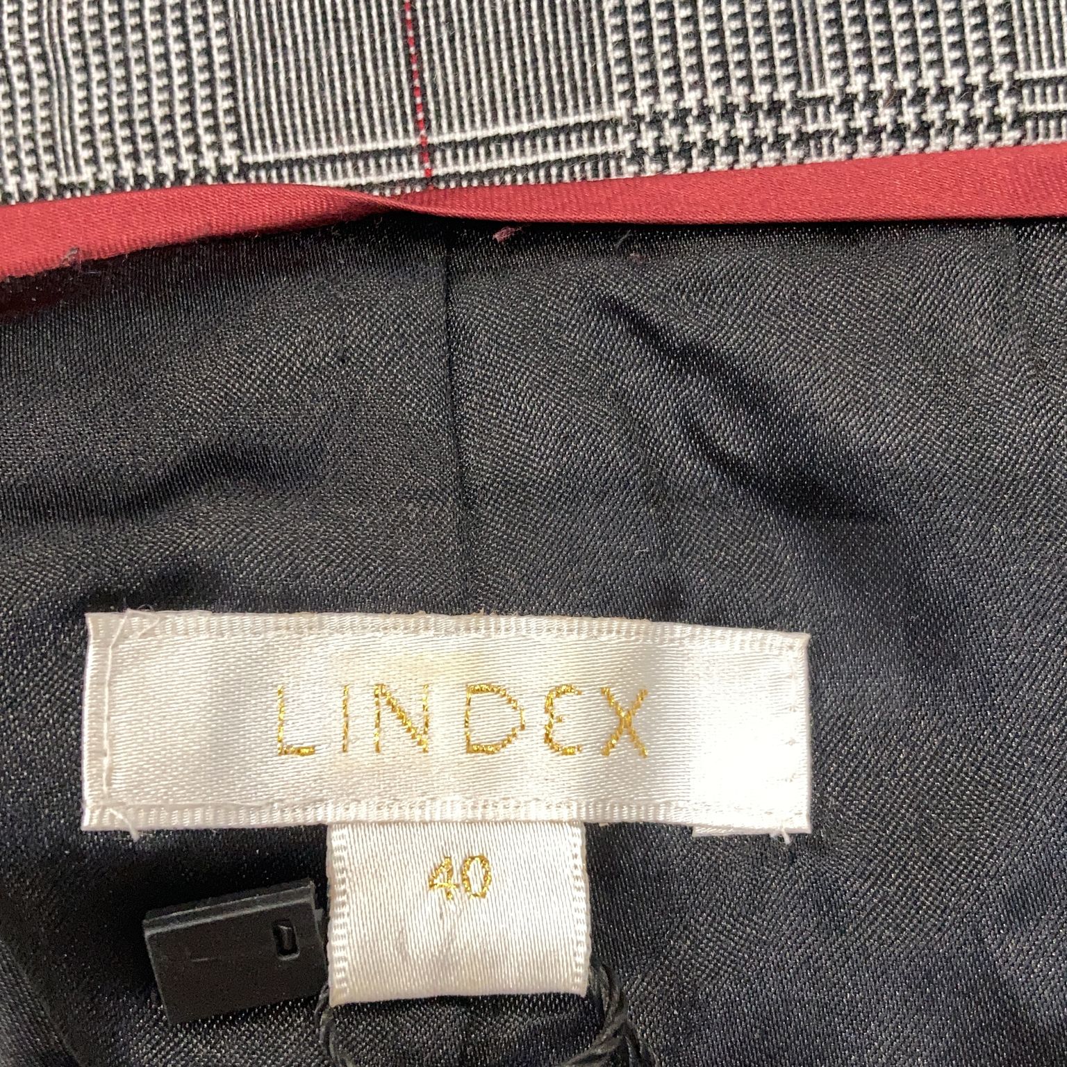 Lindex