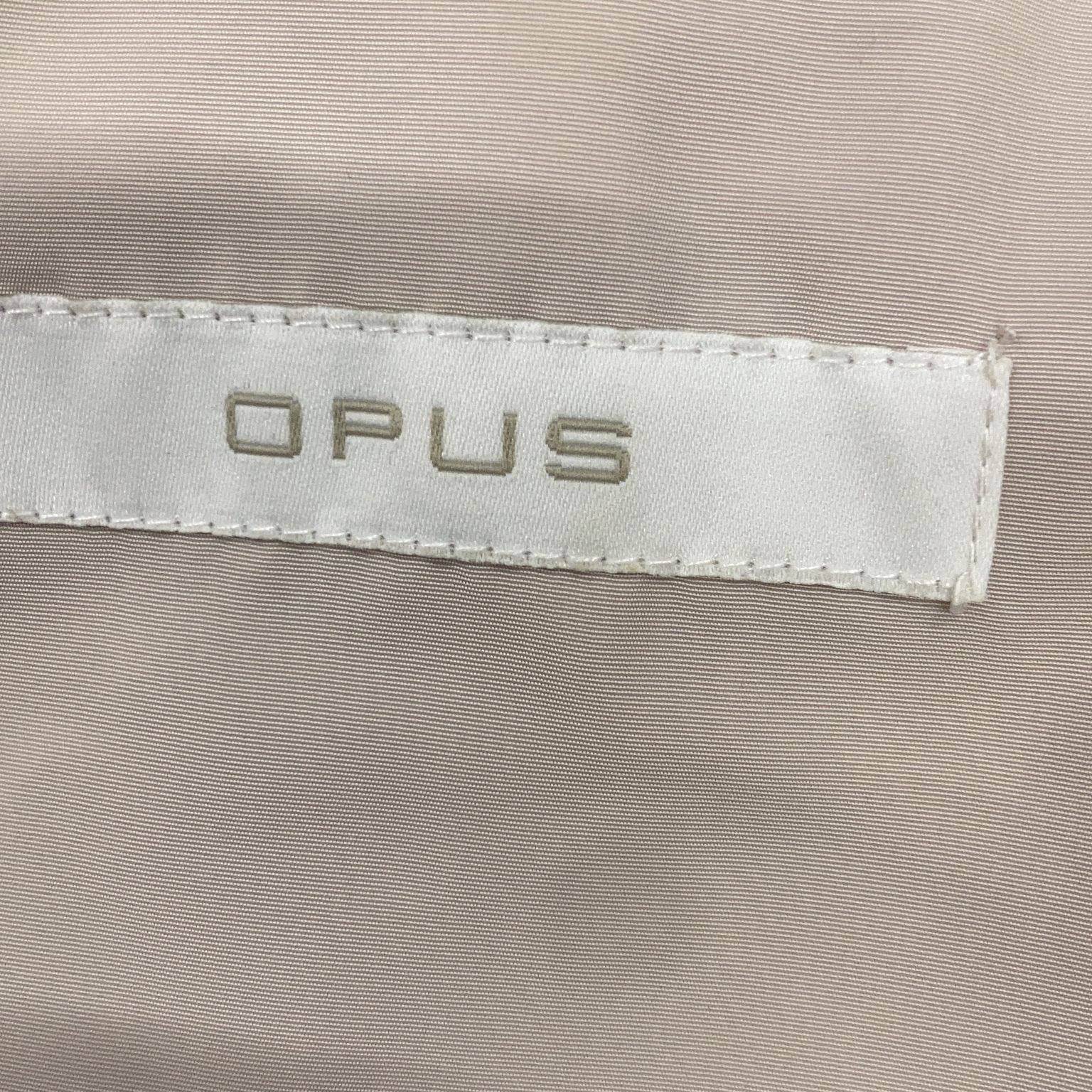 Opus