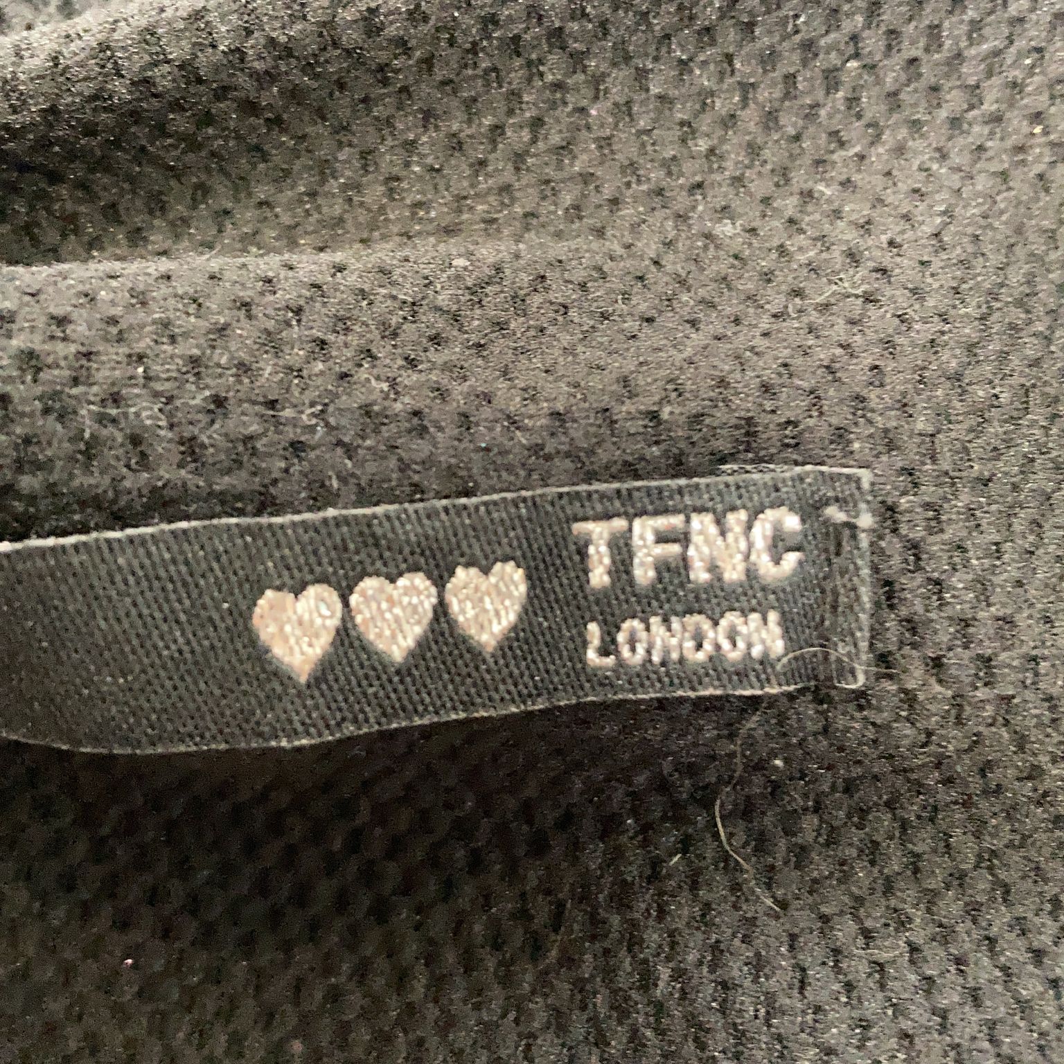 Tfnc