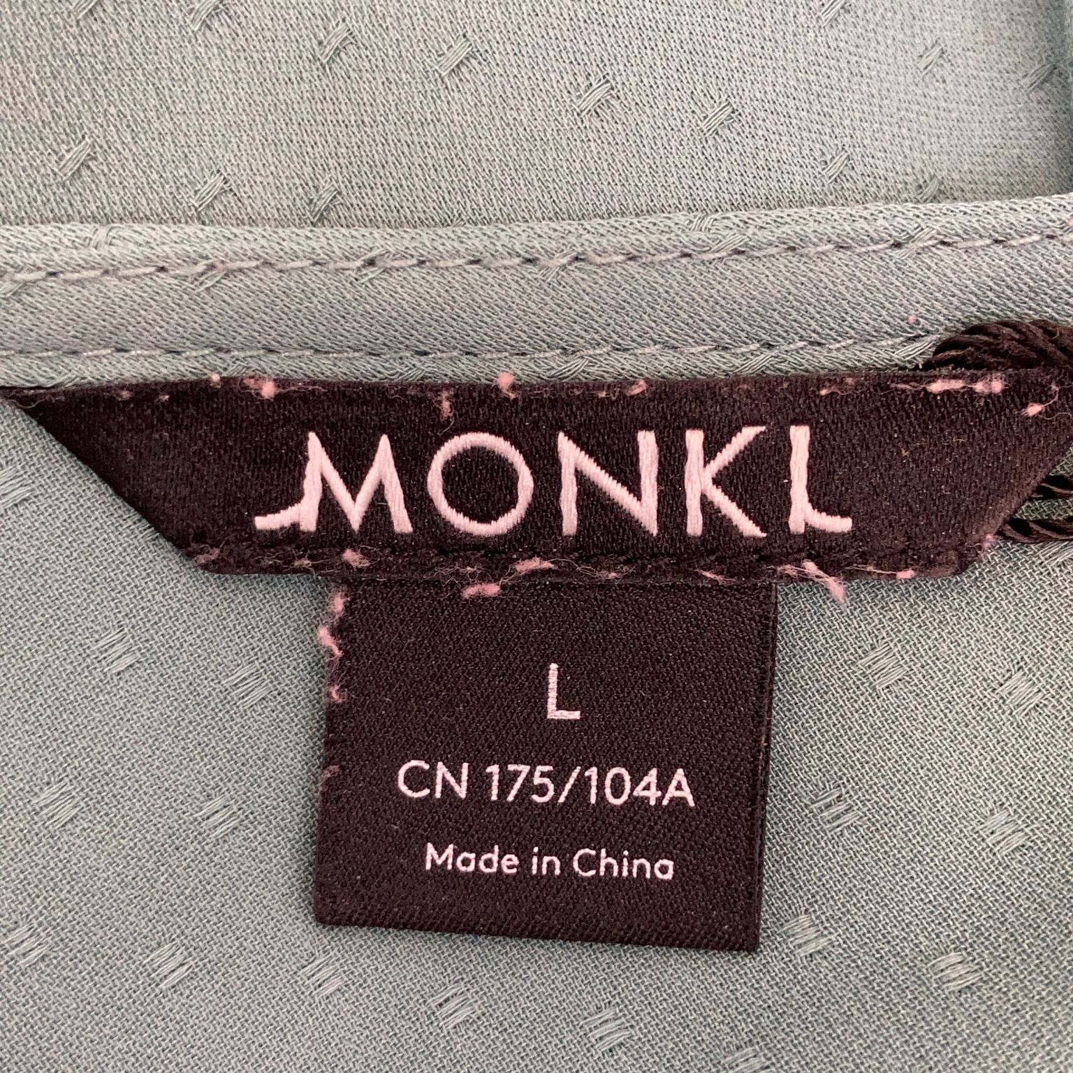 Monki