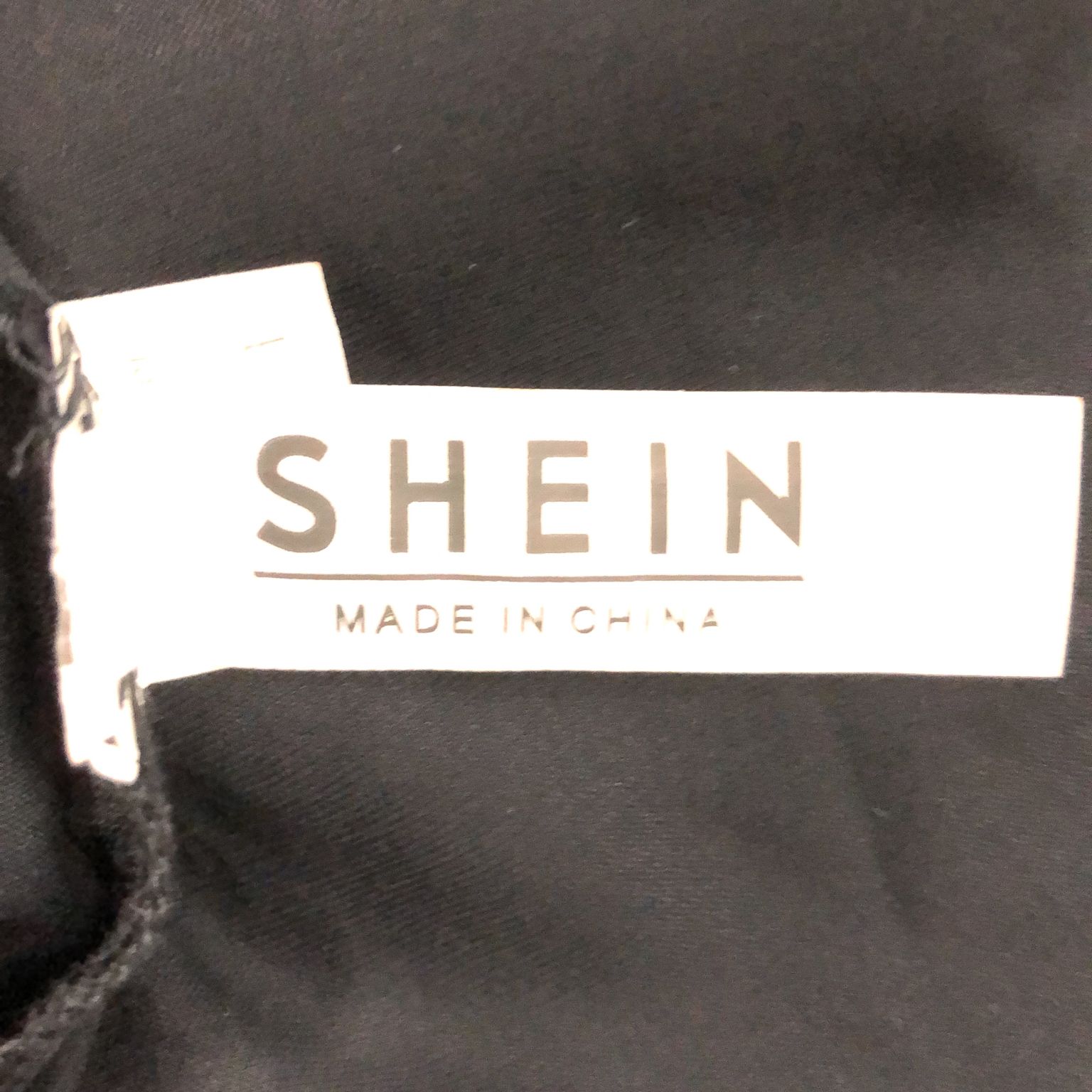 Shein