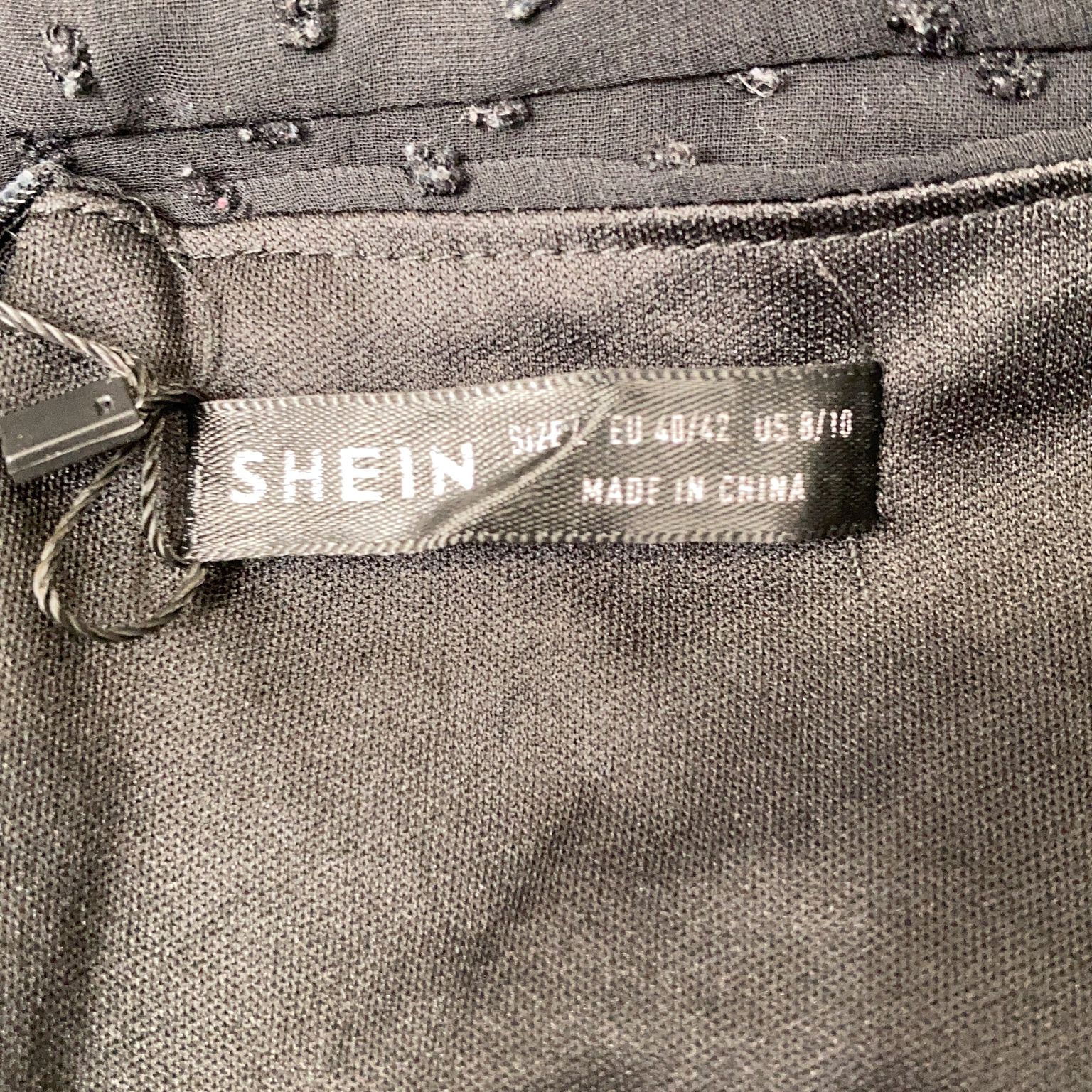 Shein