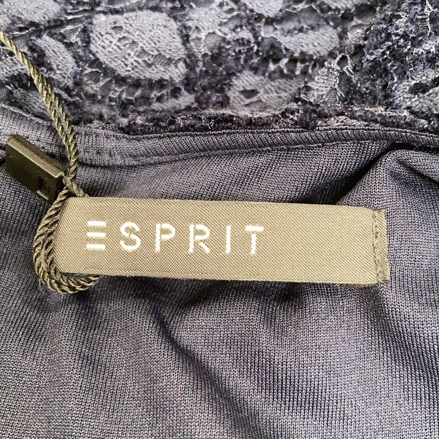 ESPRIT