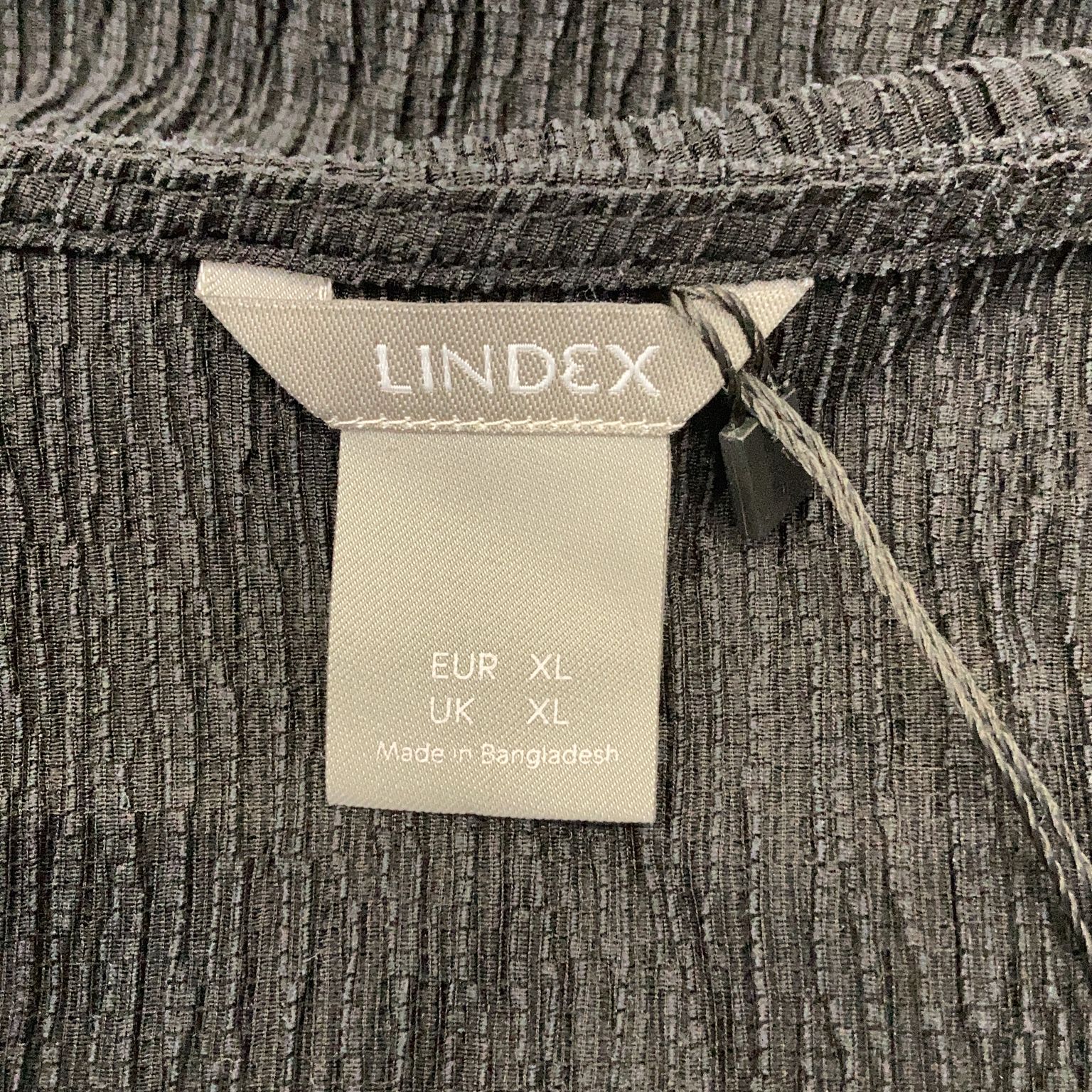 Lindex