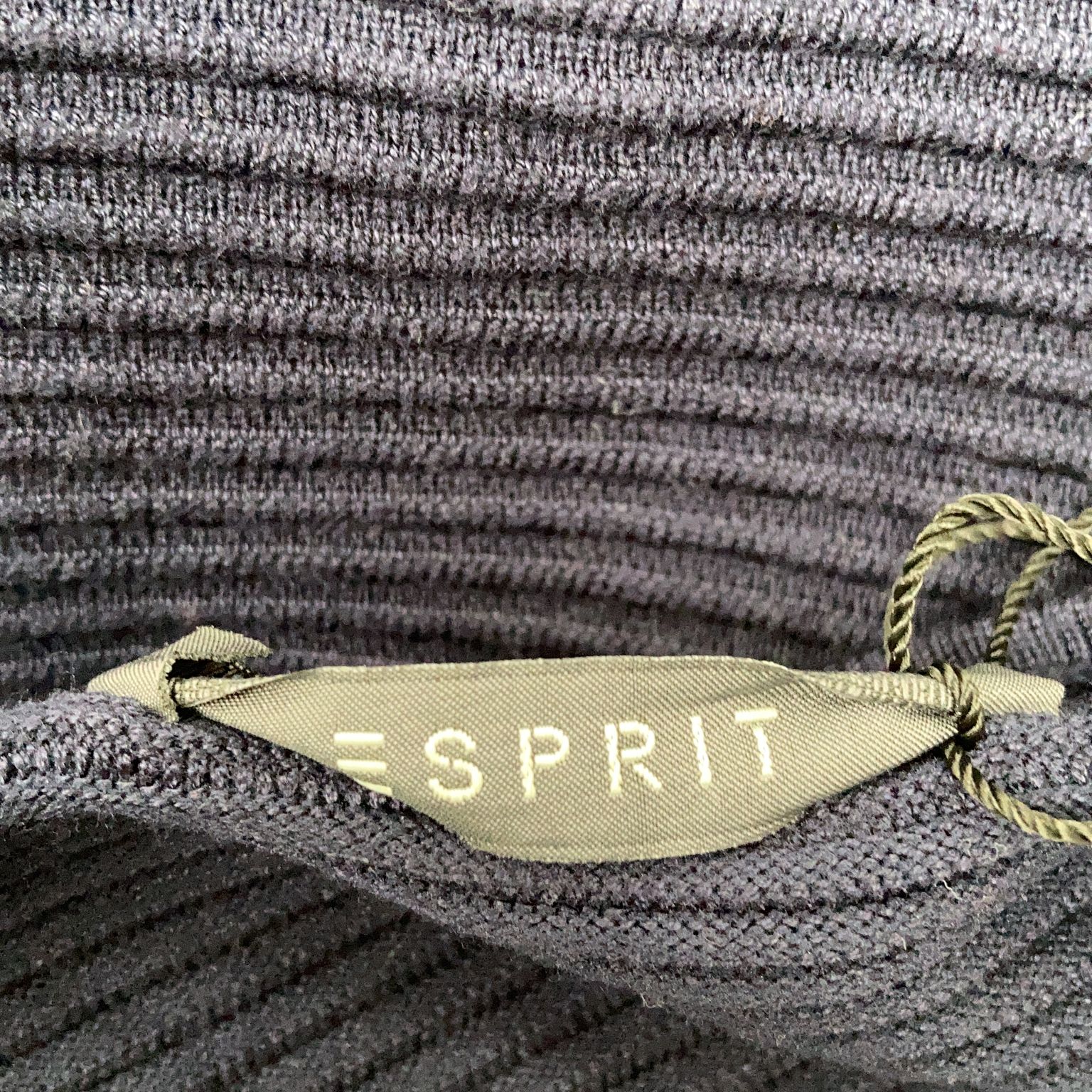 ESPRIT