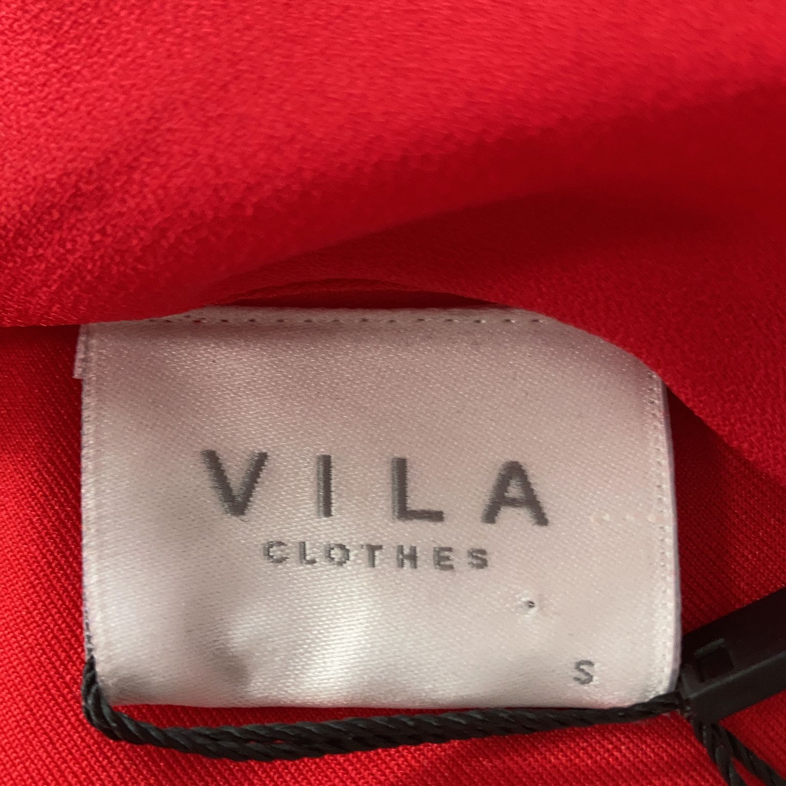 VILA Clothes