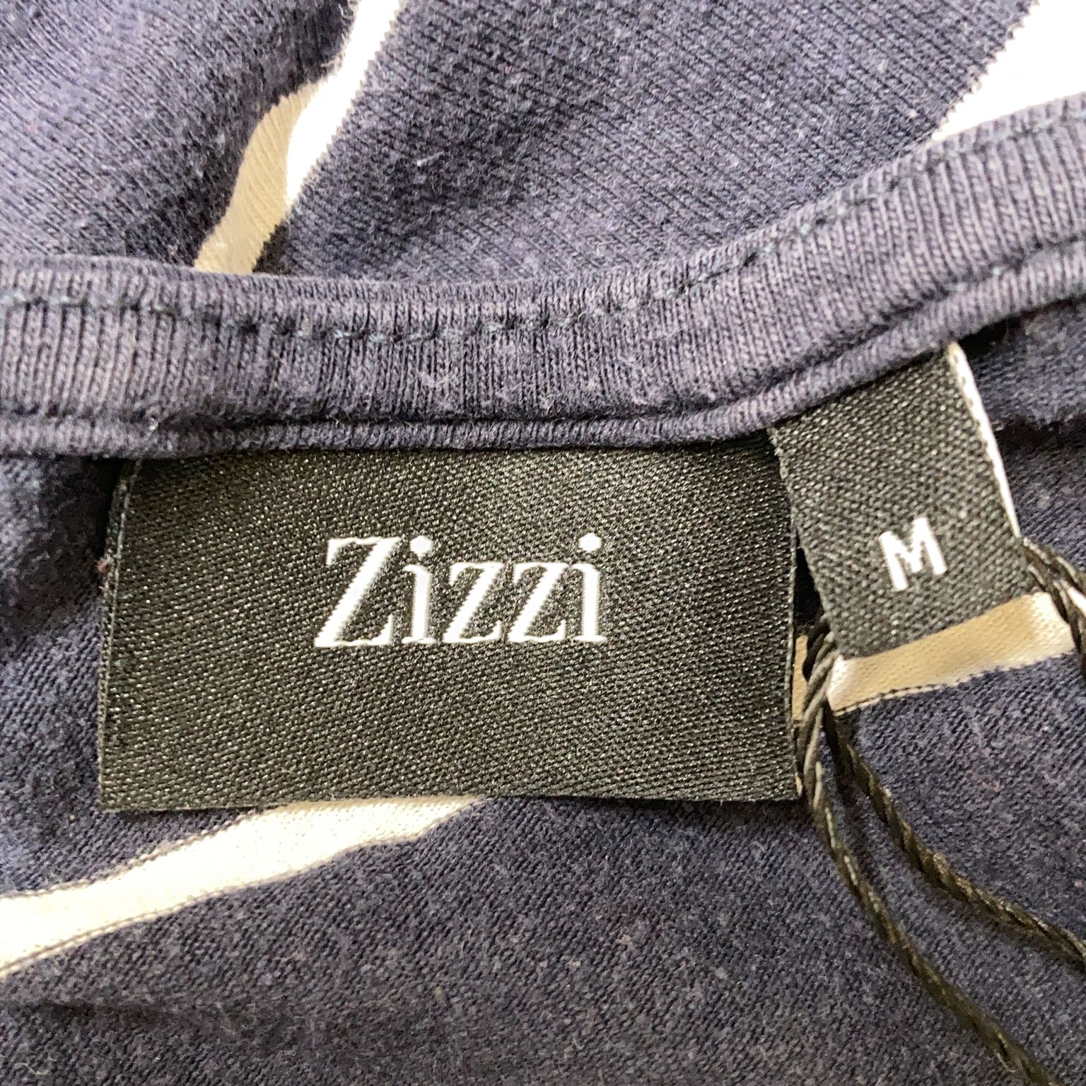 Zizzi