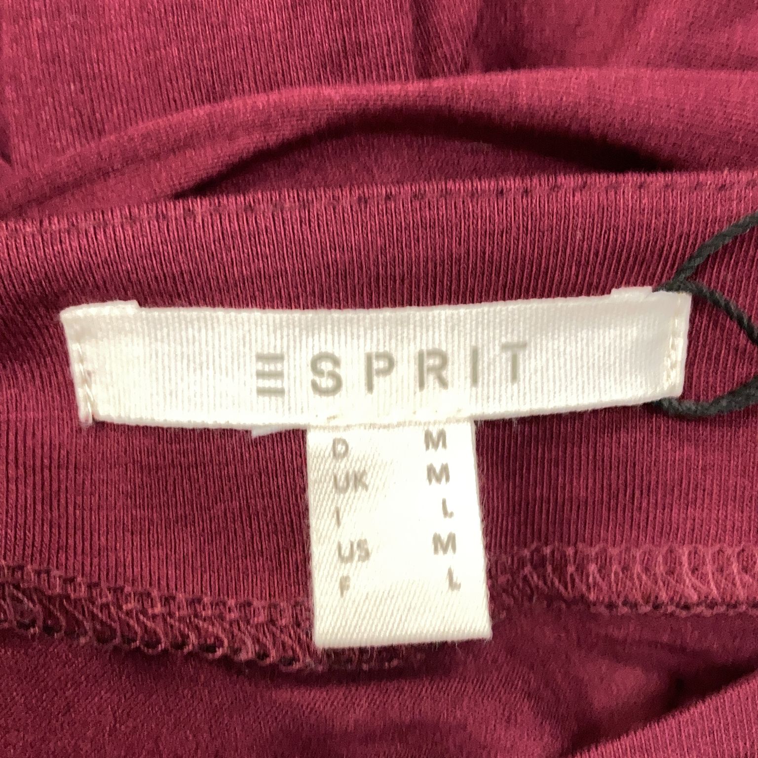 ESPRIT