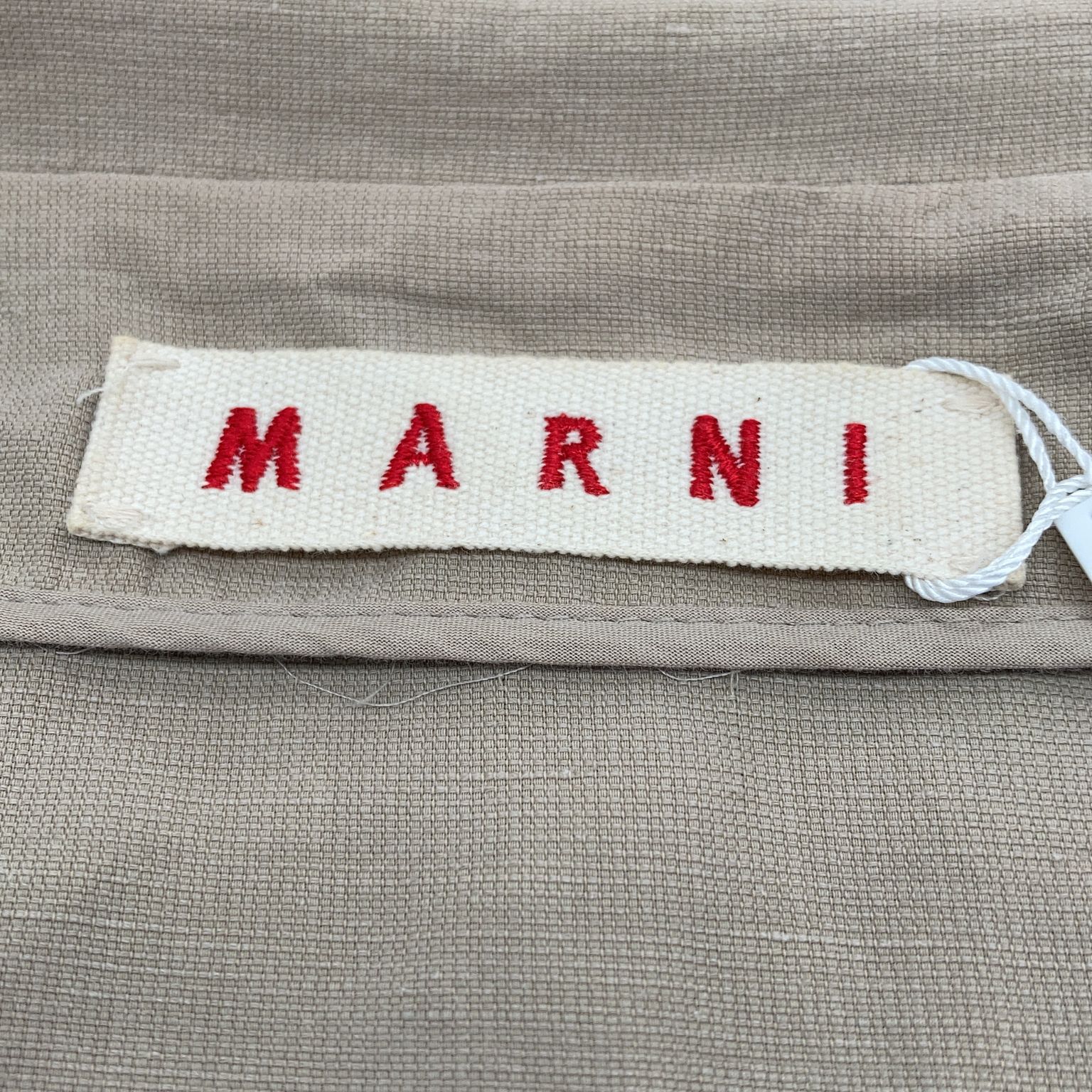 Marni