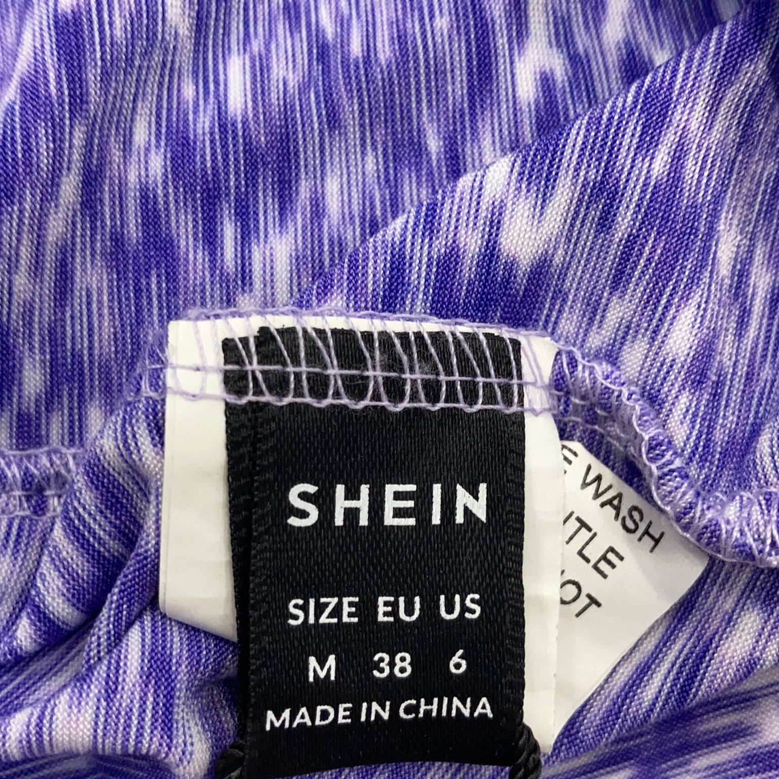 Shein