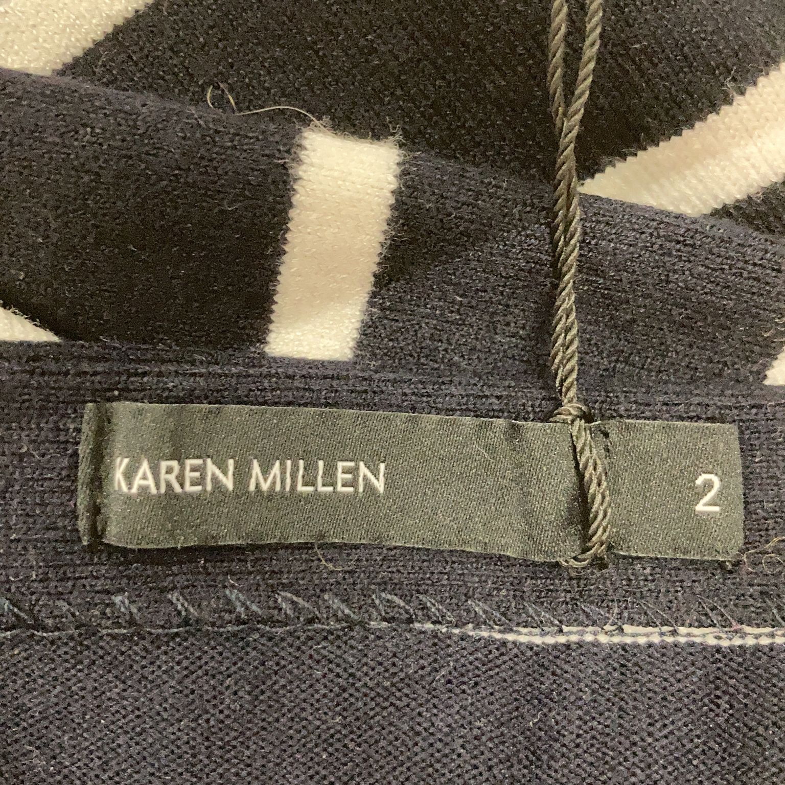 Karen Millen