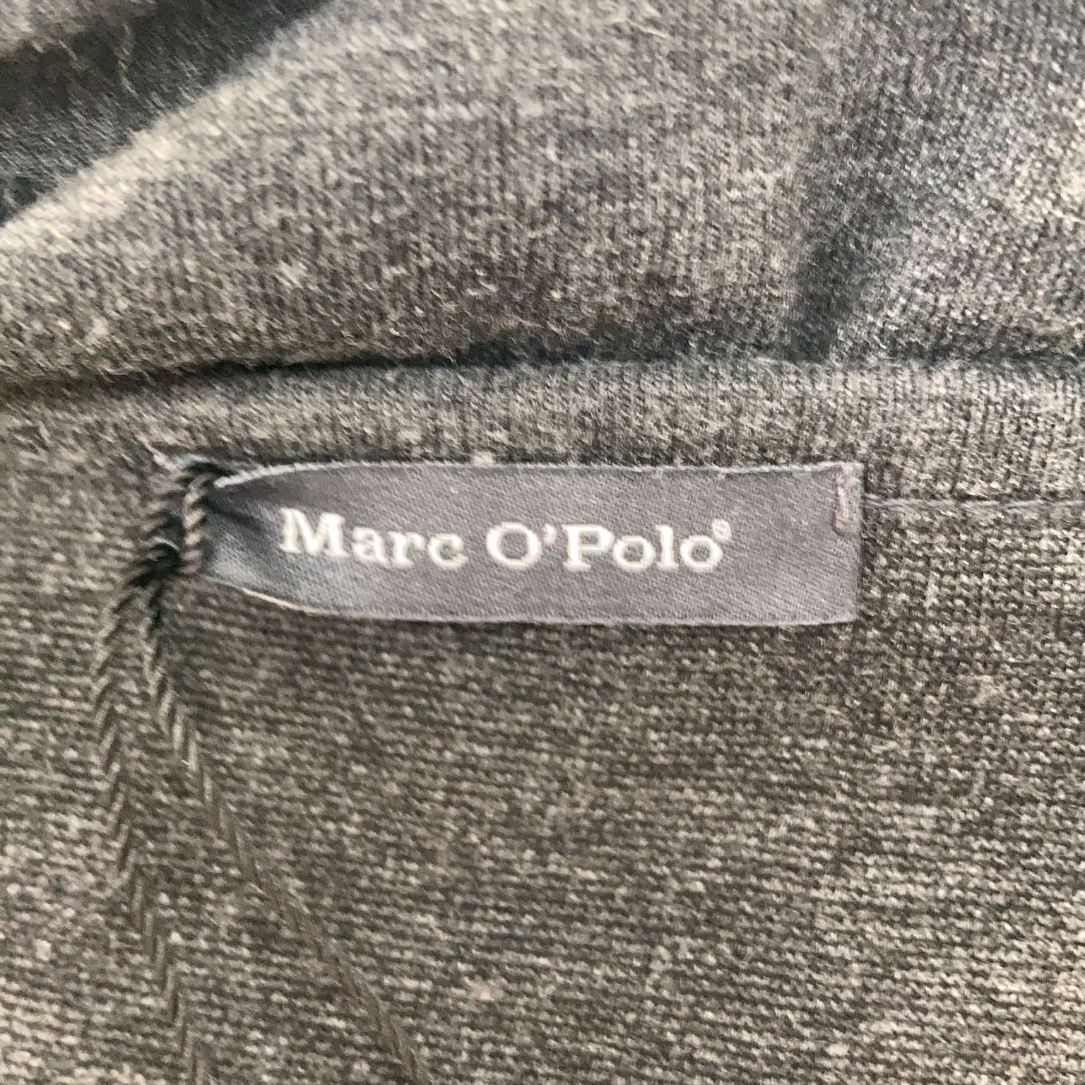 Marc O'Polo