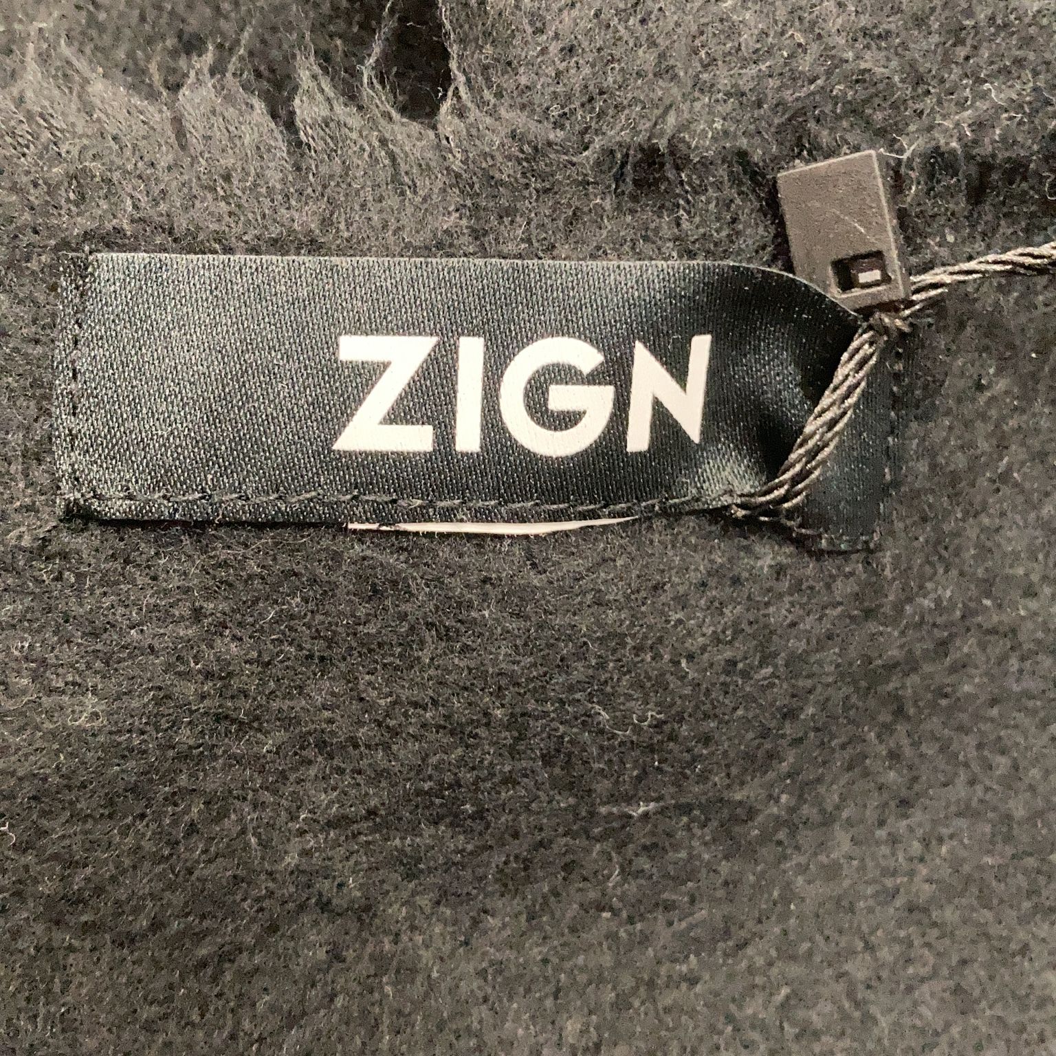 Zign